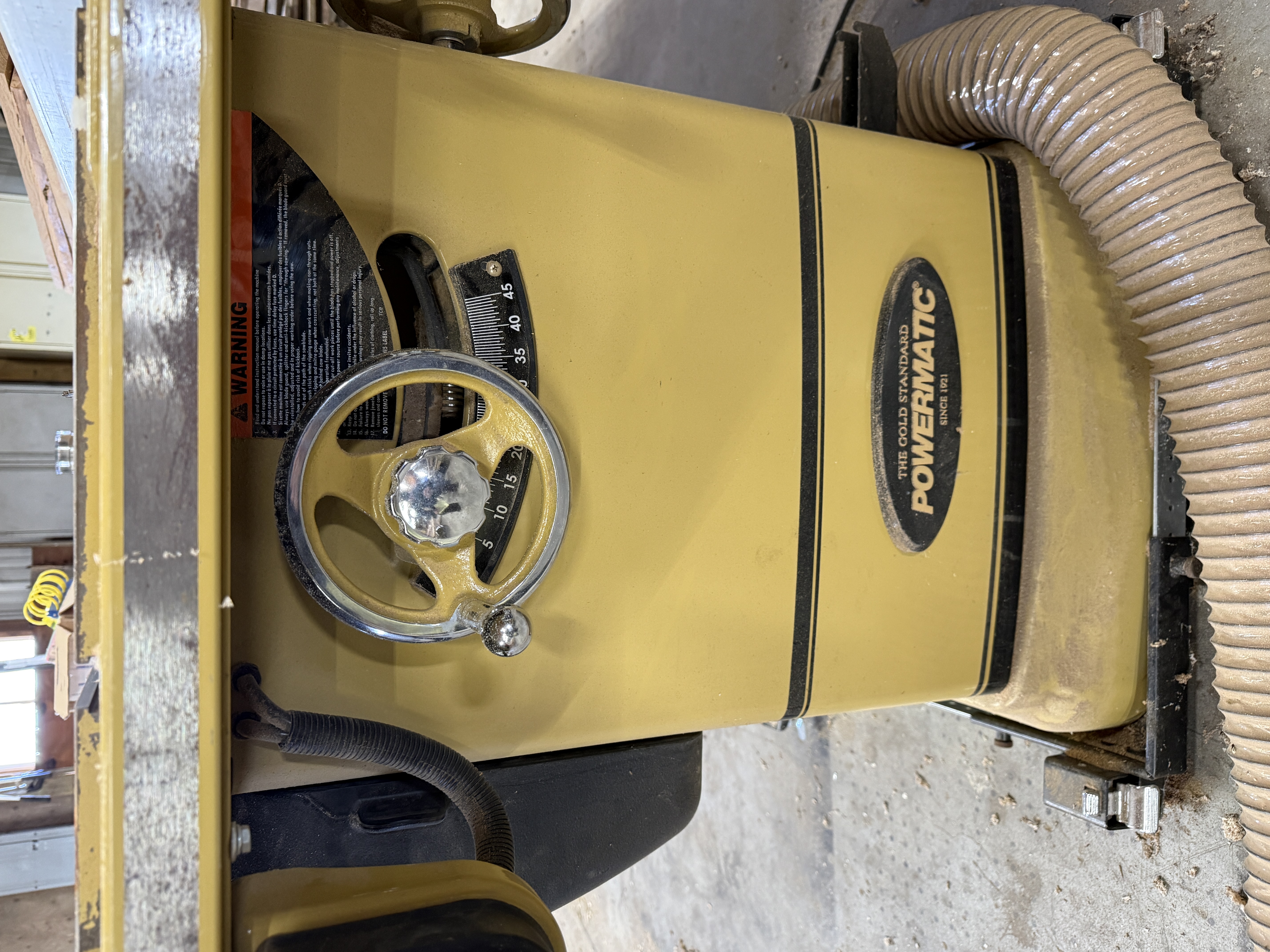 Personal property image