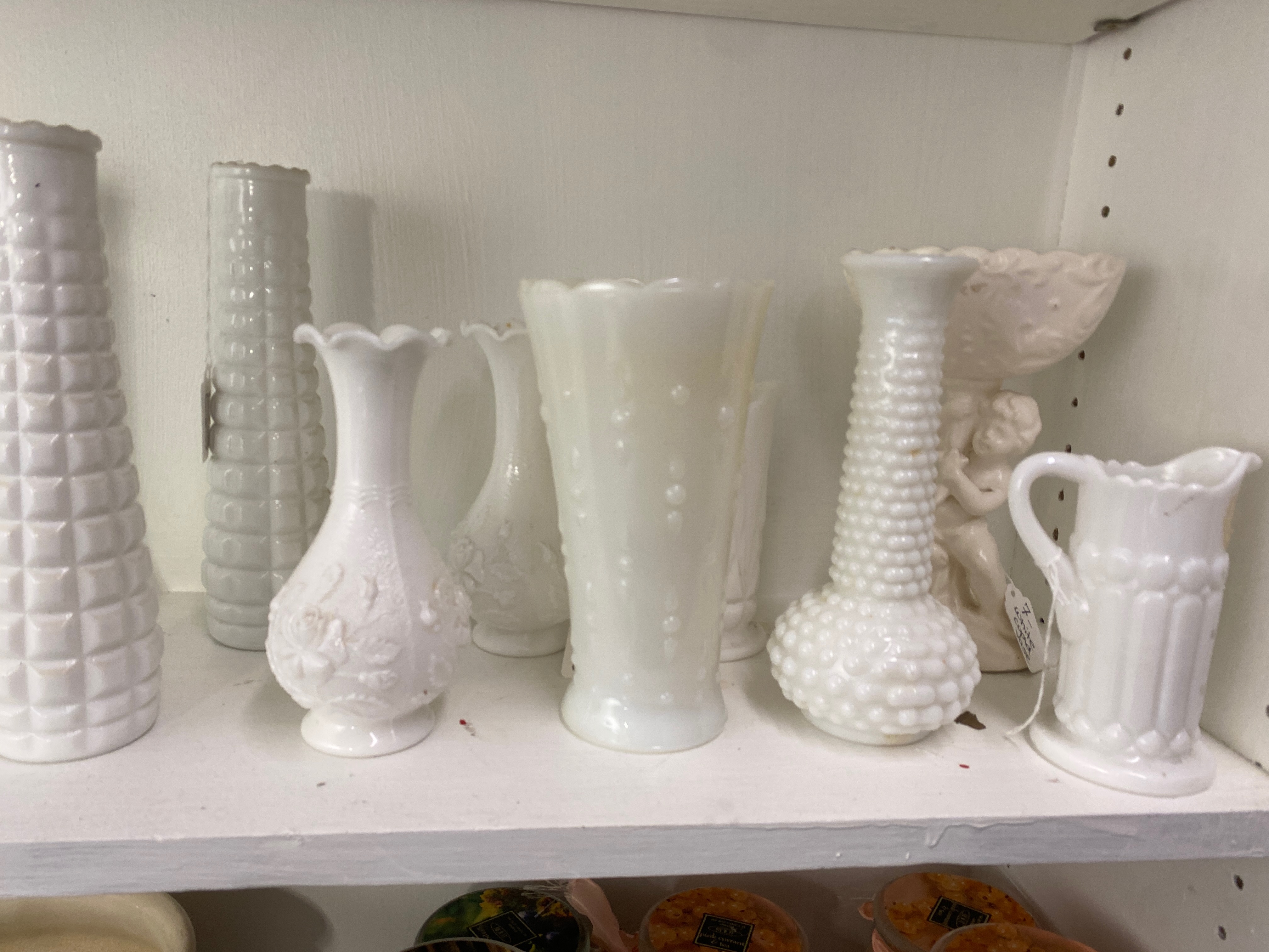 Personal property image