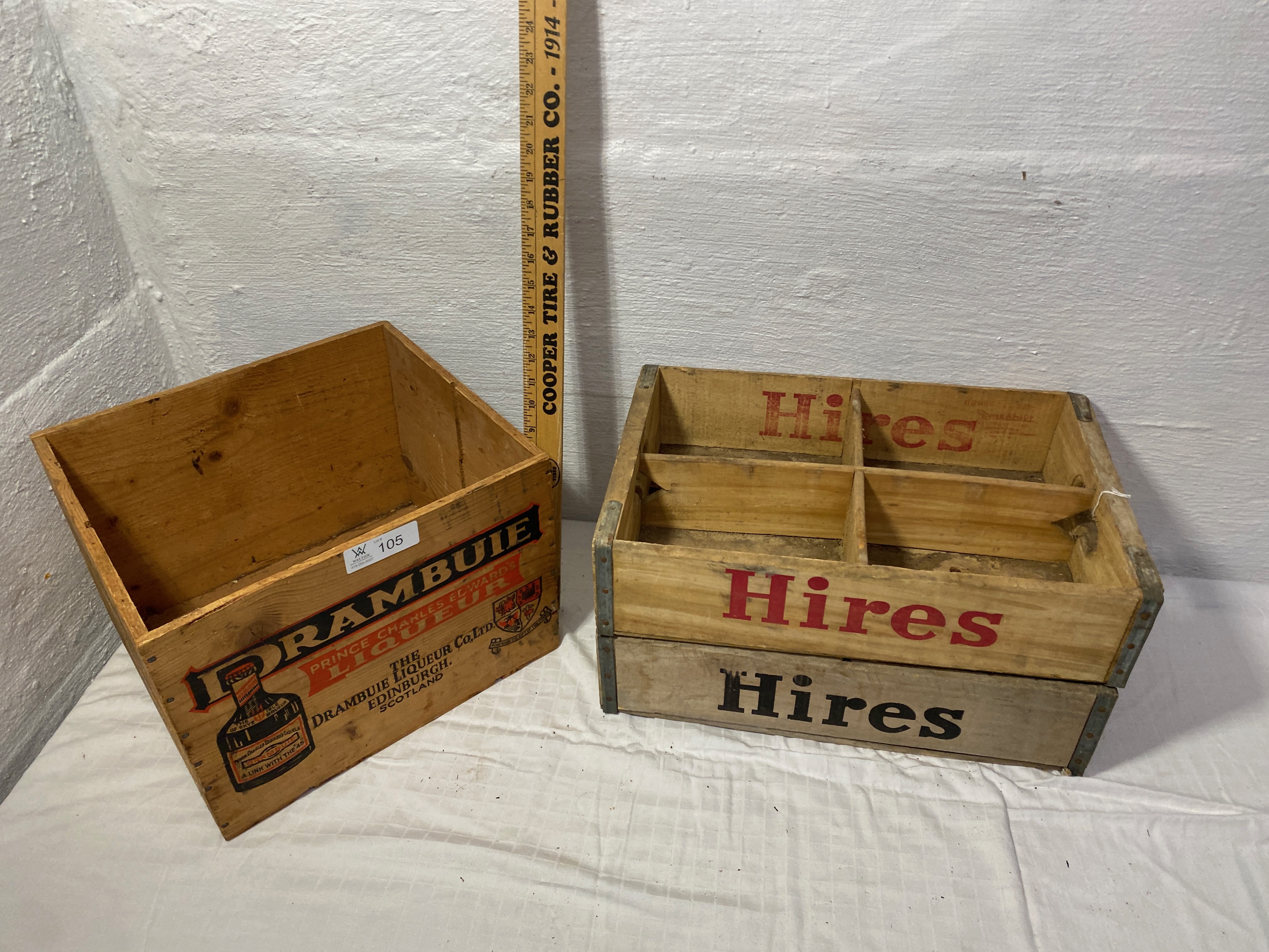 Personal property image