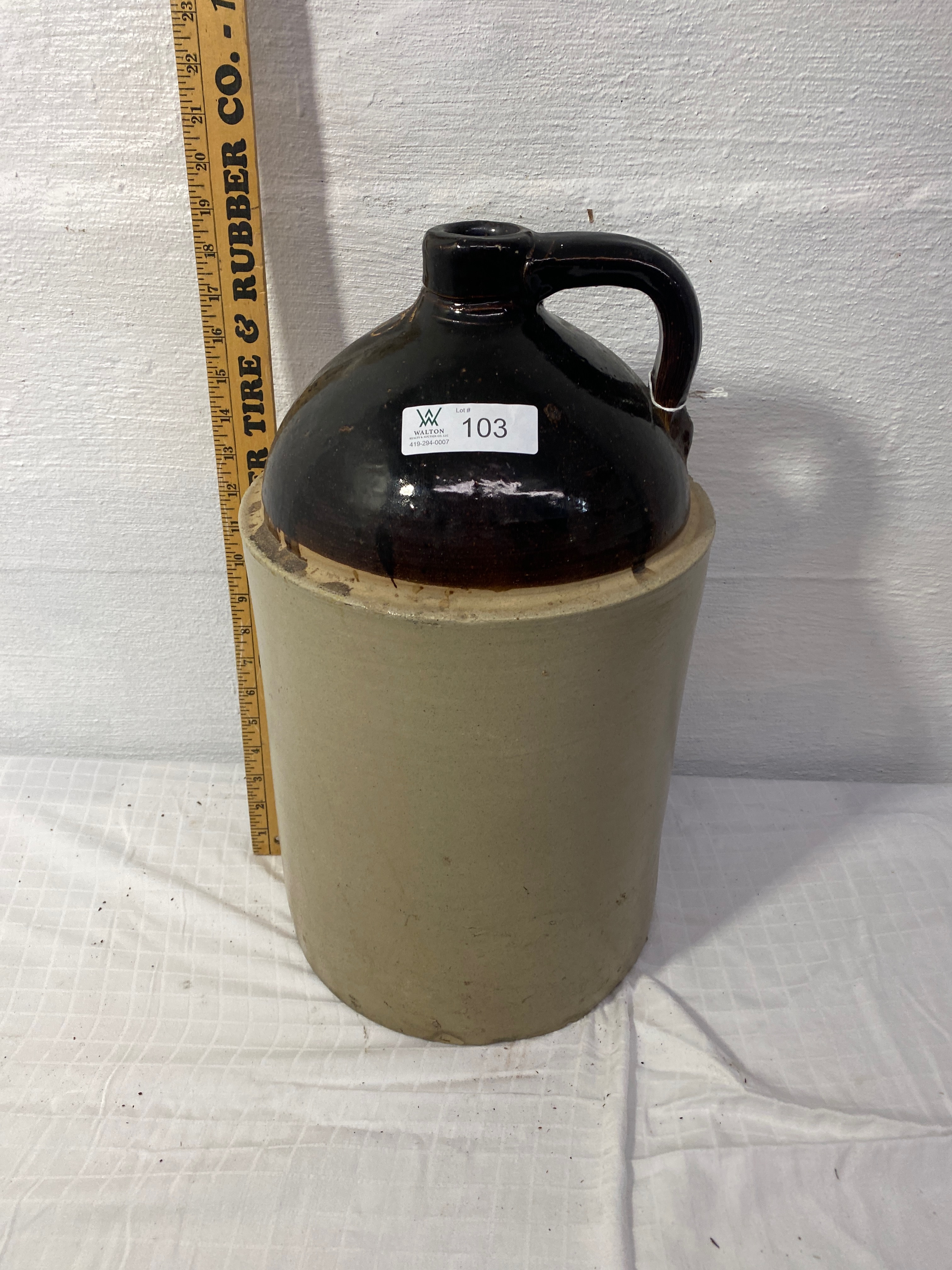 Personal property image