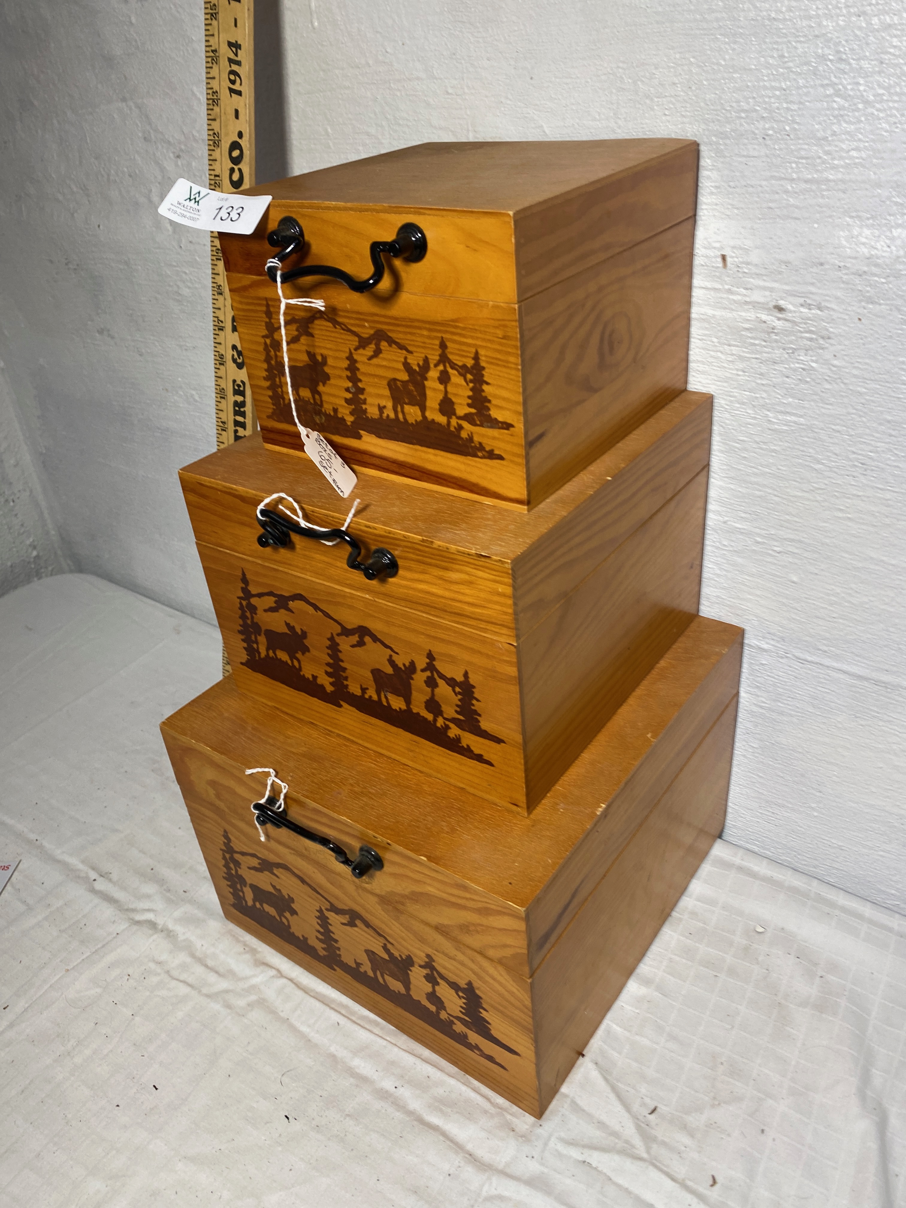 Personal property image