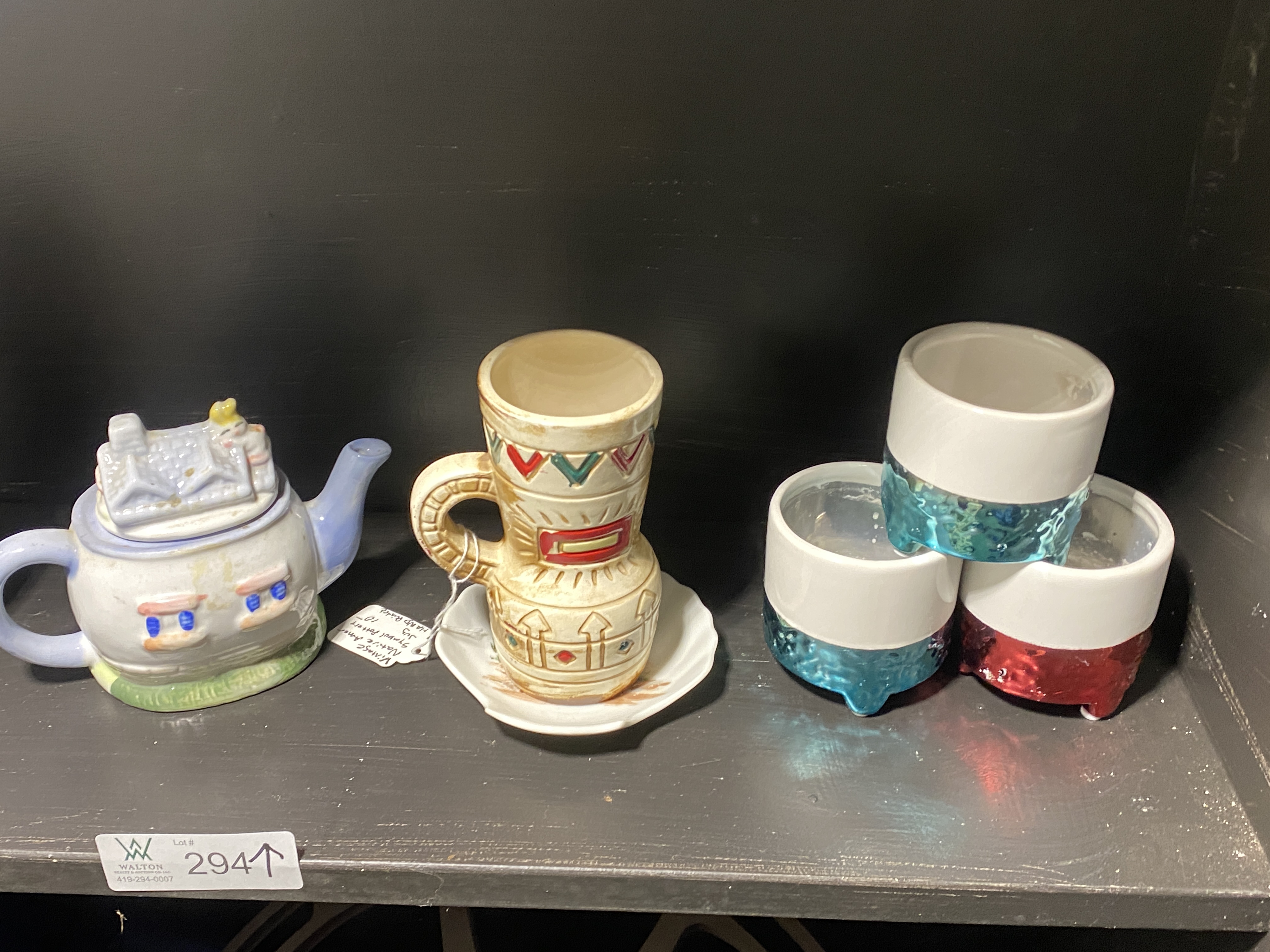 Personal property image