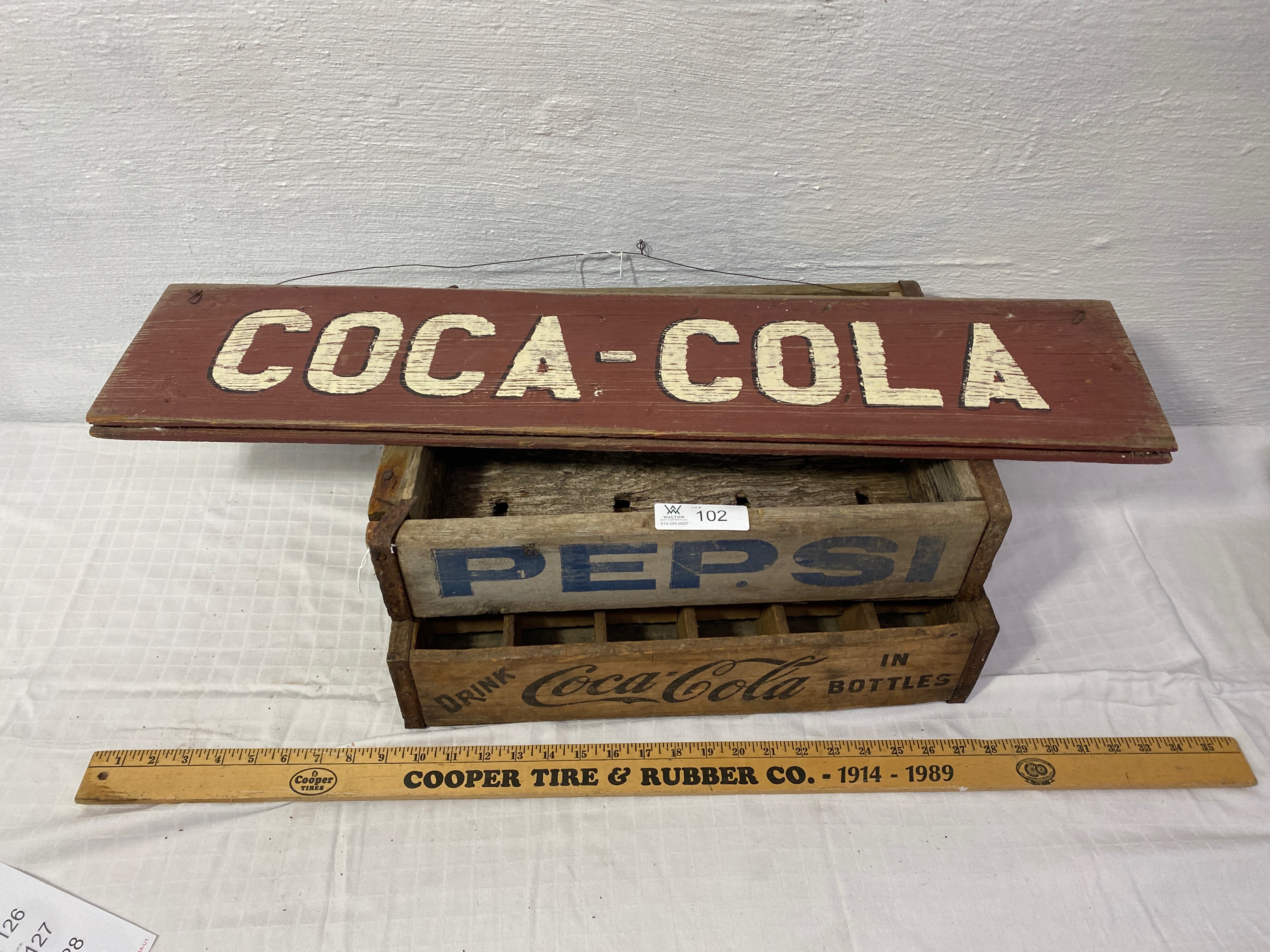 Personal property image