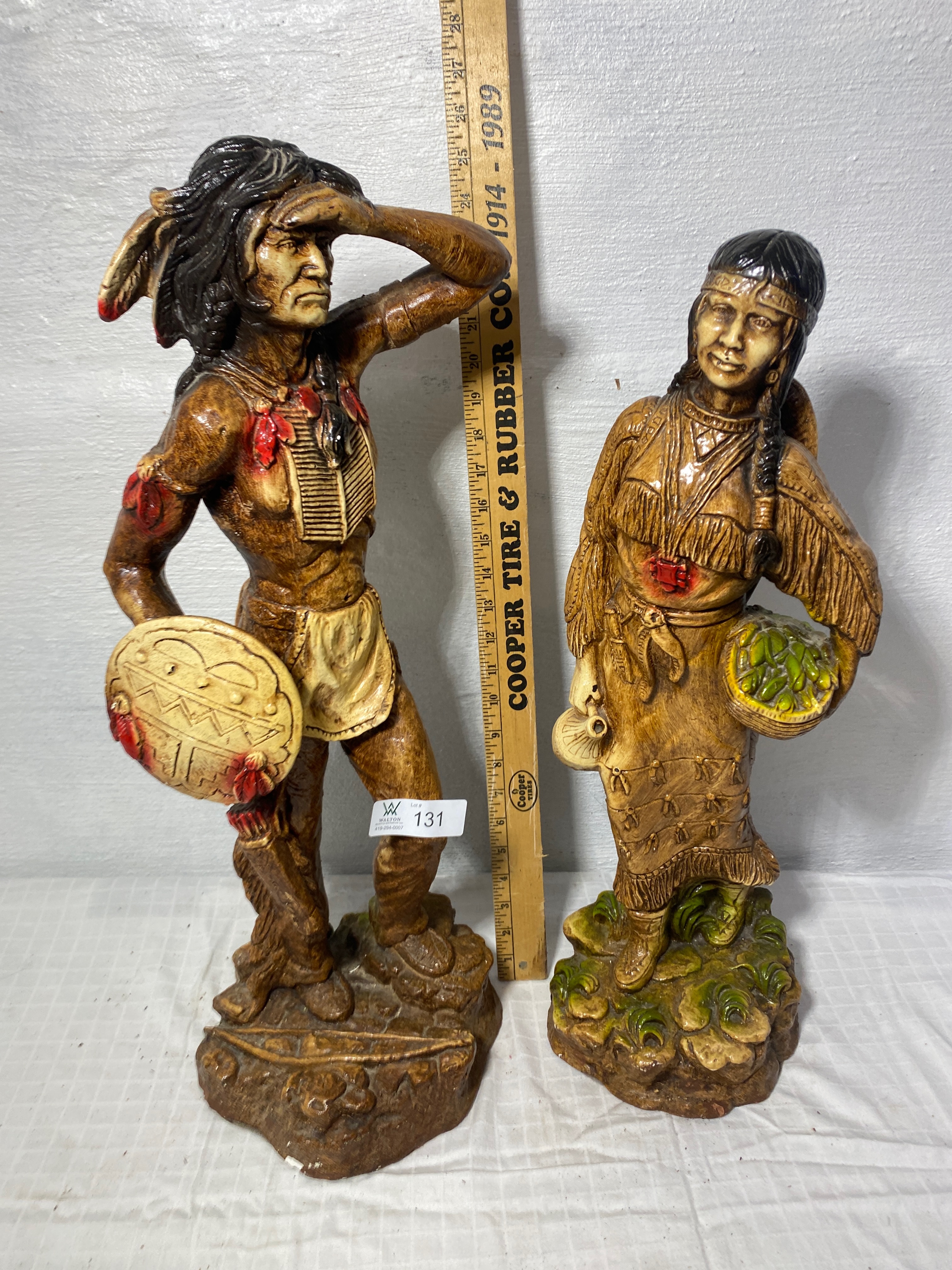 Personal property image