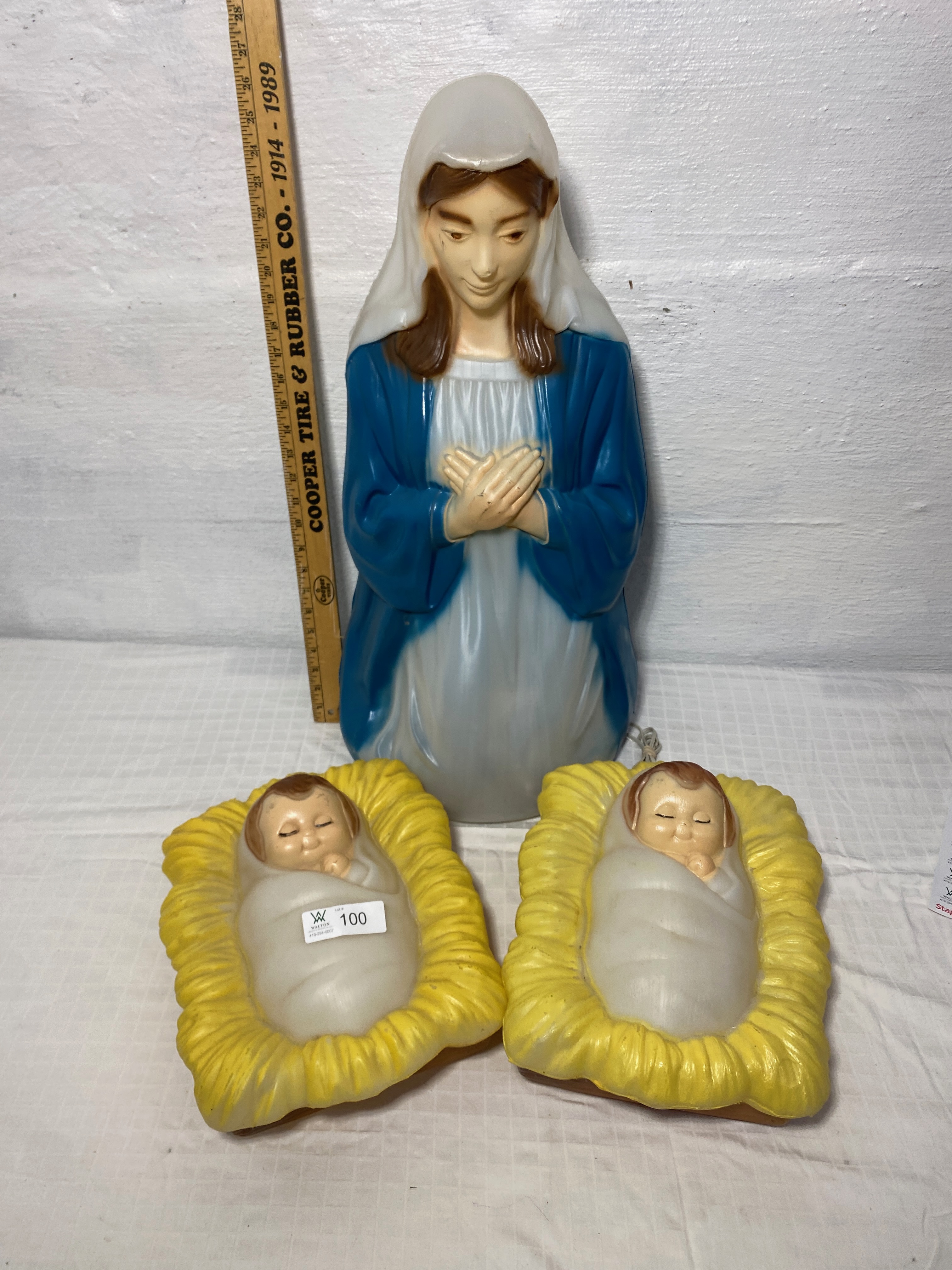 Art, Antiques, & Collectibles