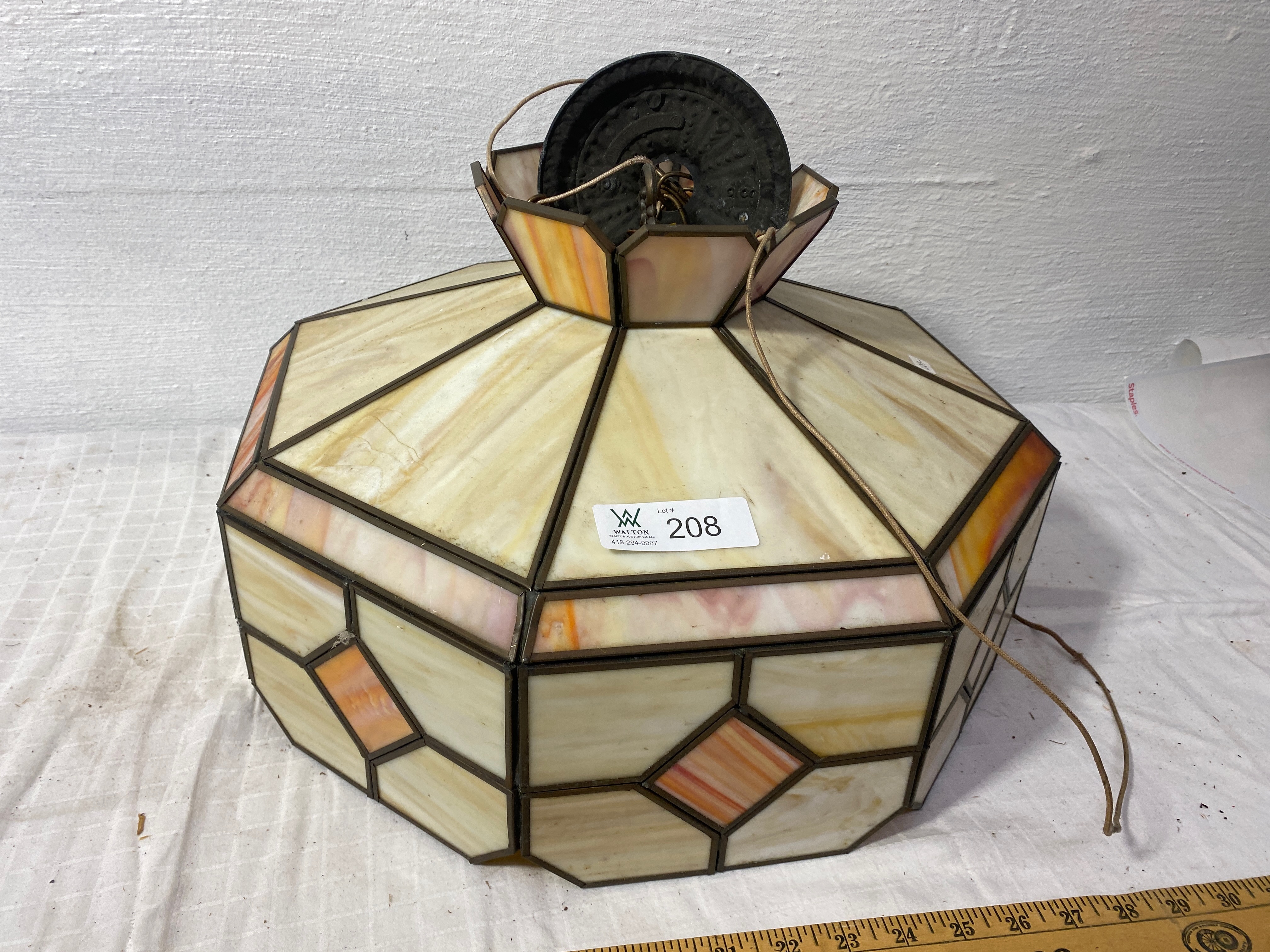 Personal property image