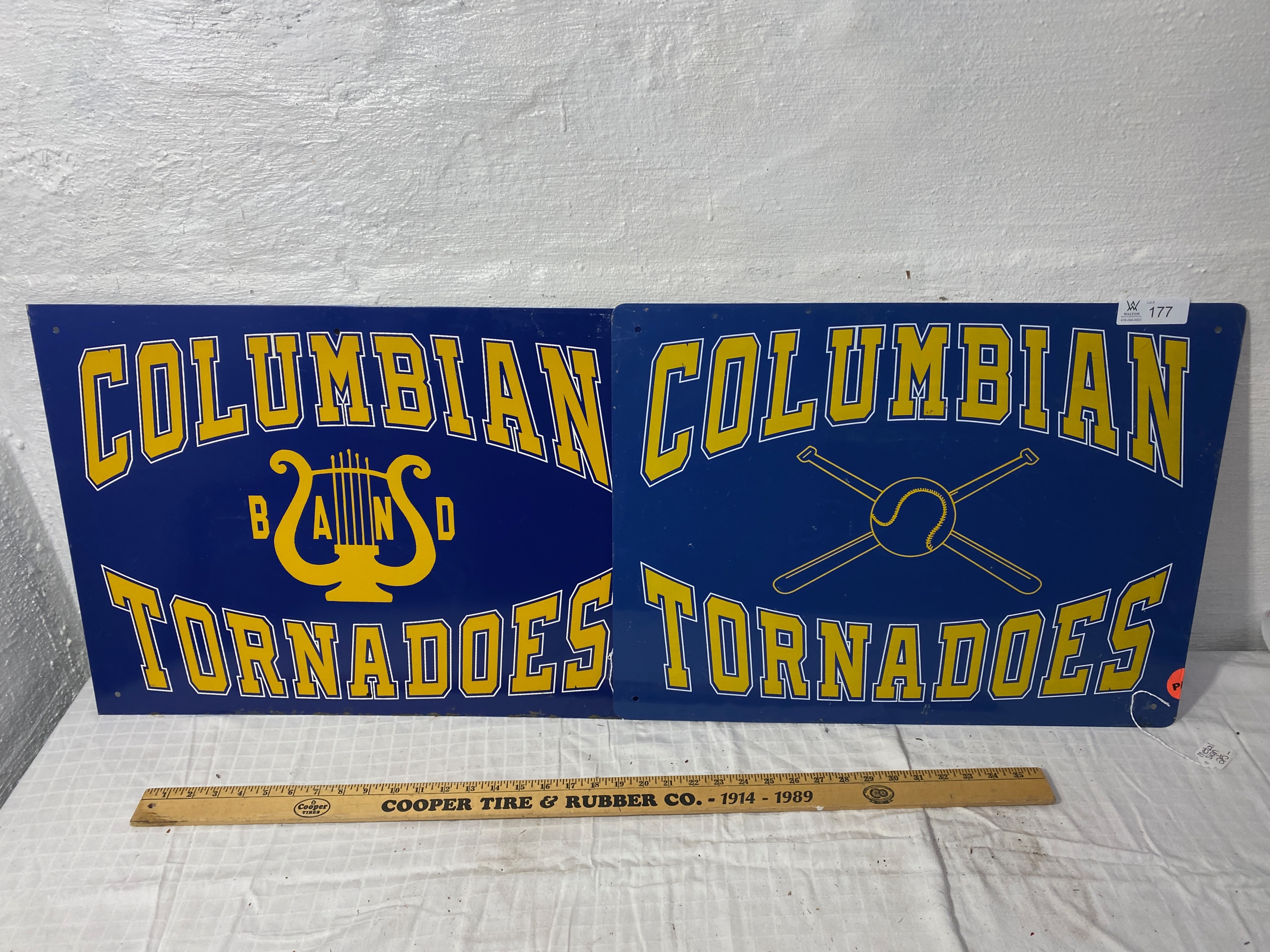 Personal property image