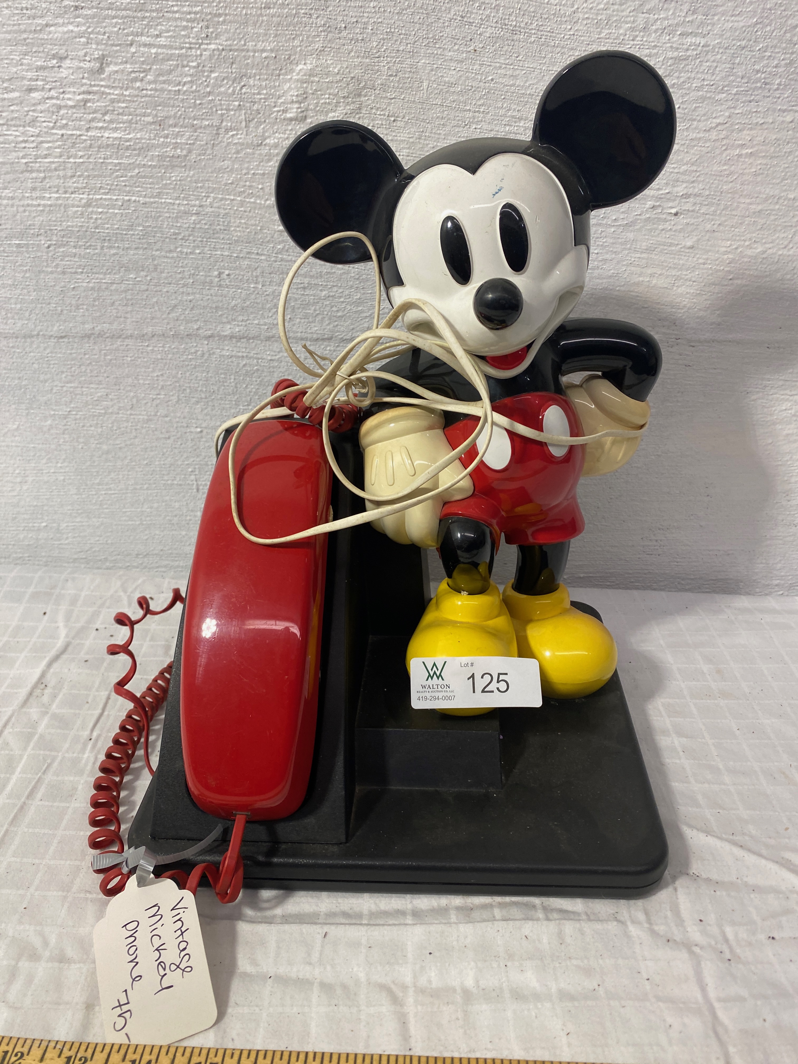 Personal property image