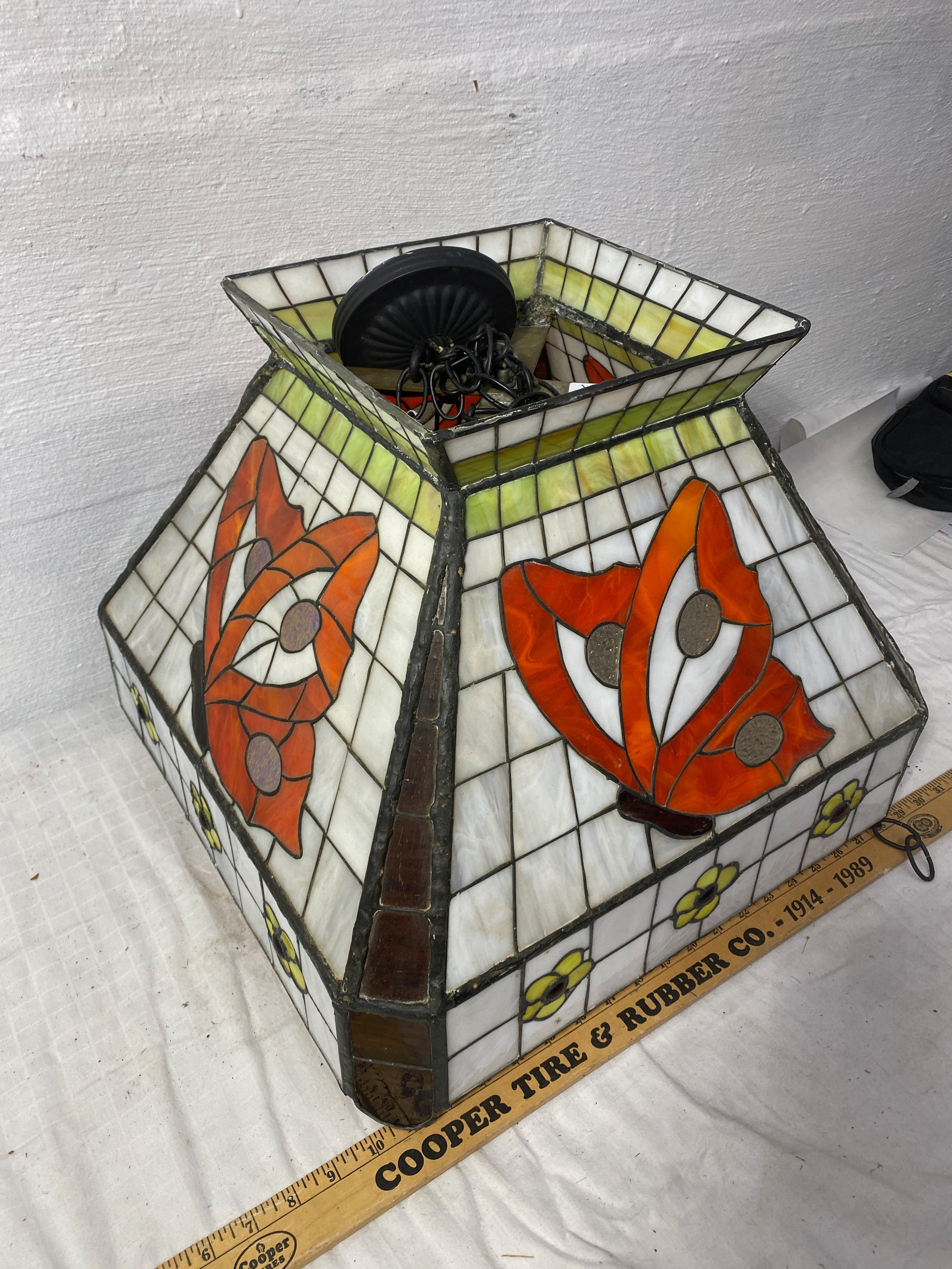 Personal property image