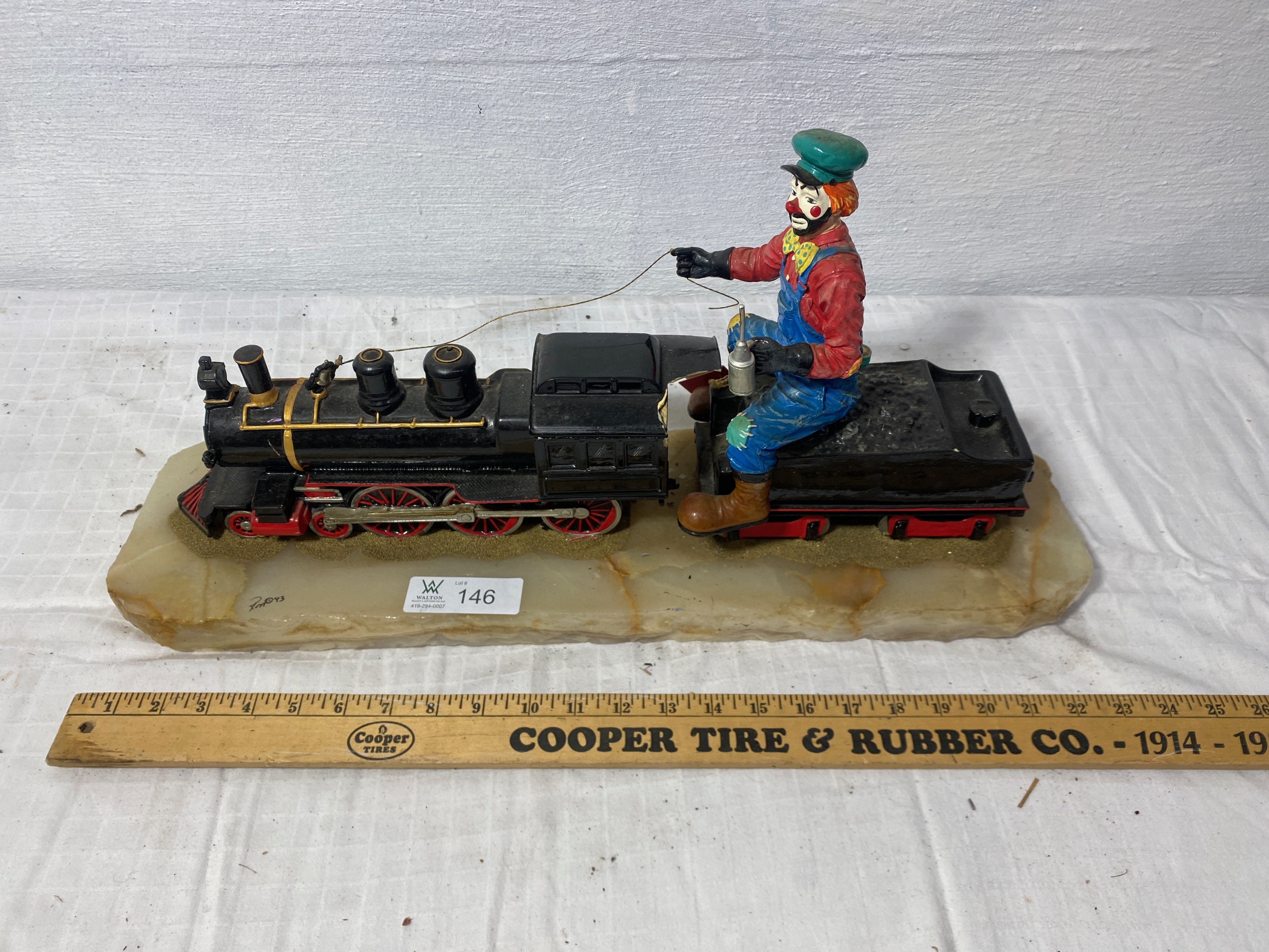 Personal property image