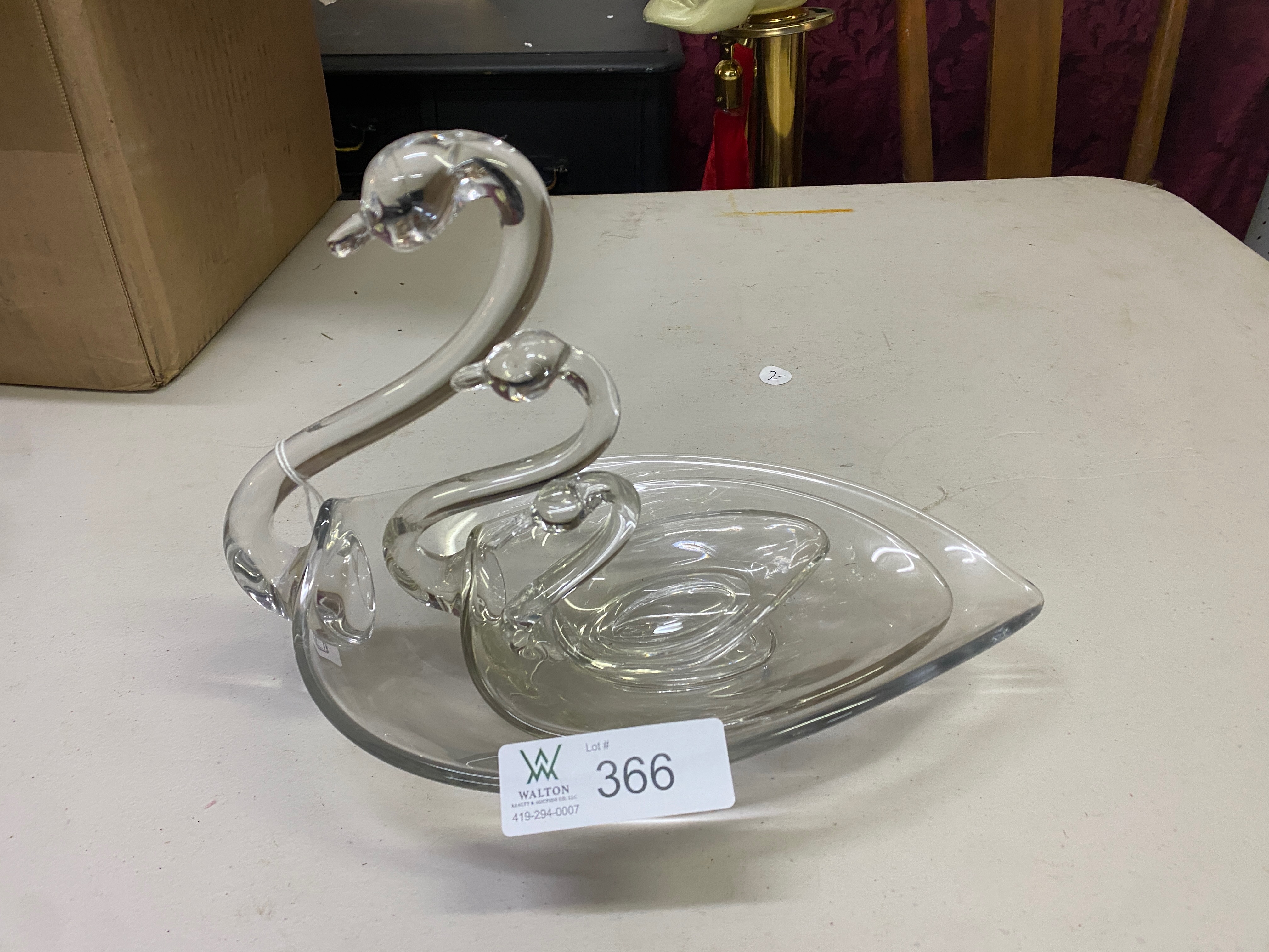 Personal property image