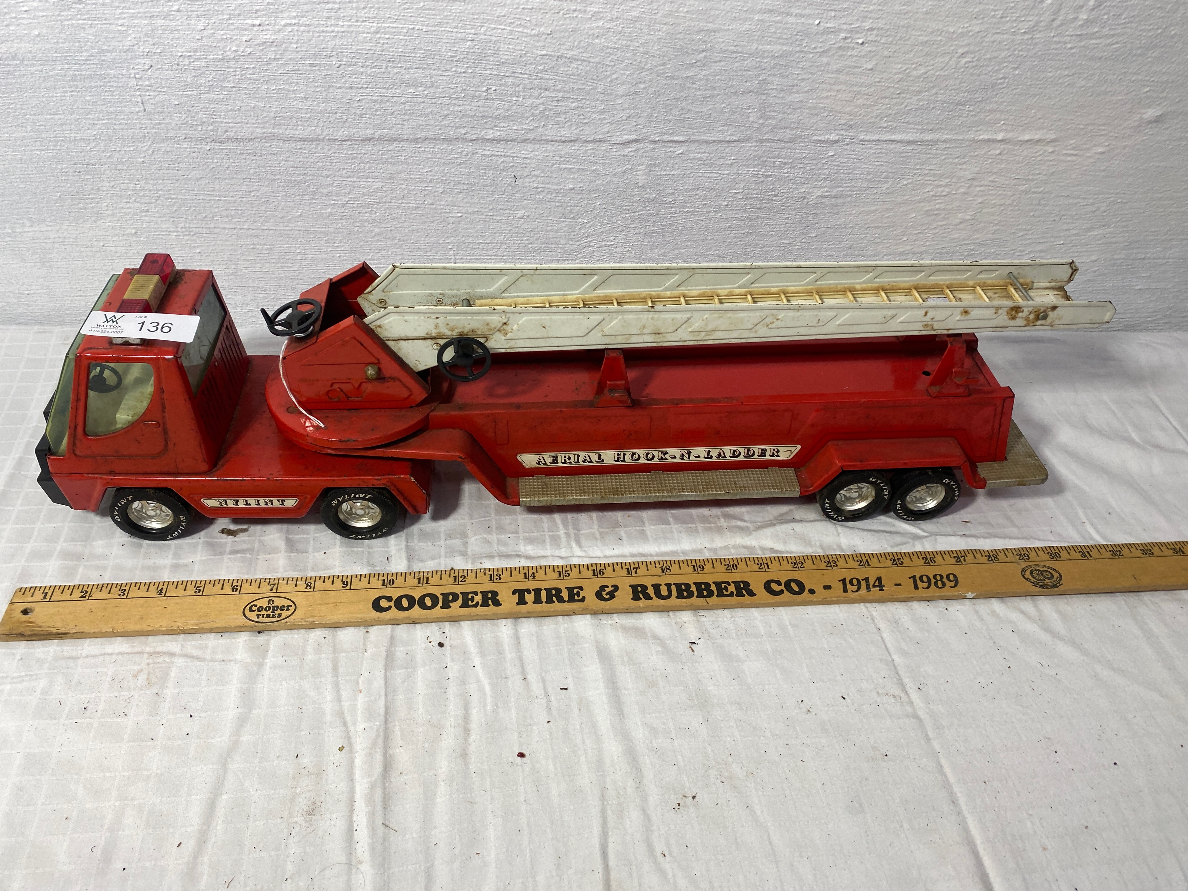 Personal property image