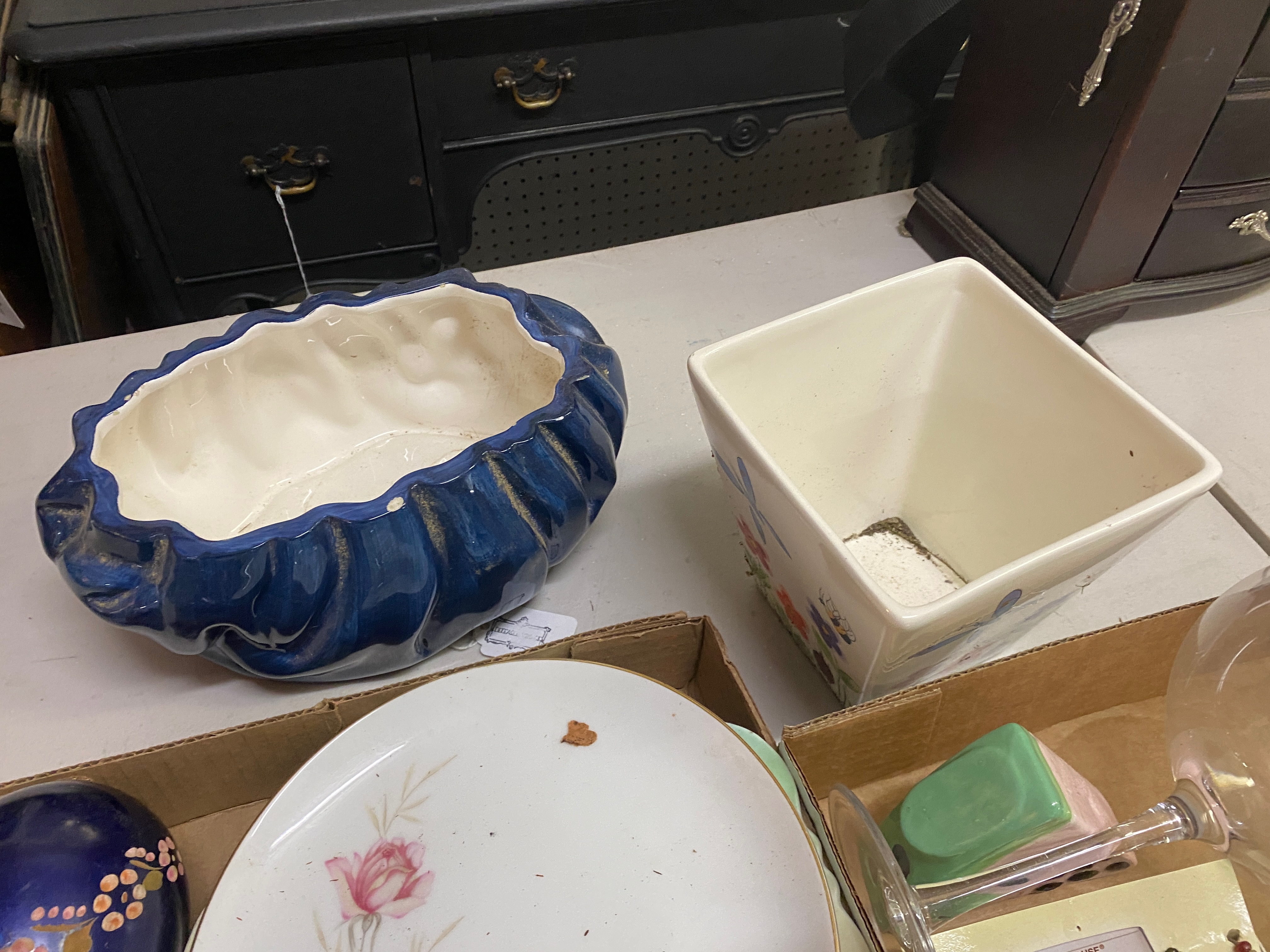 Personal property image