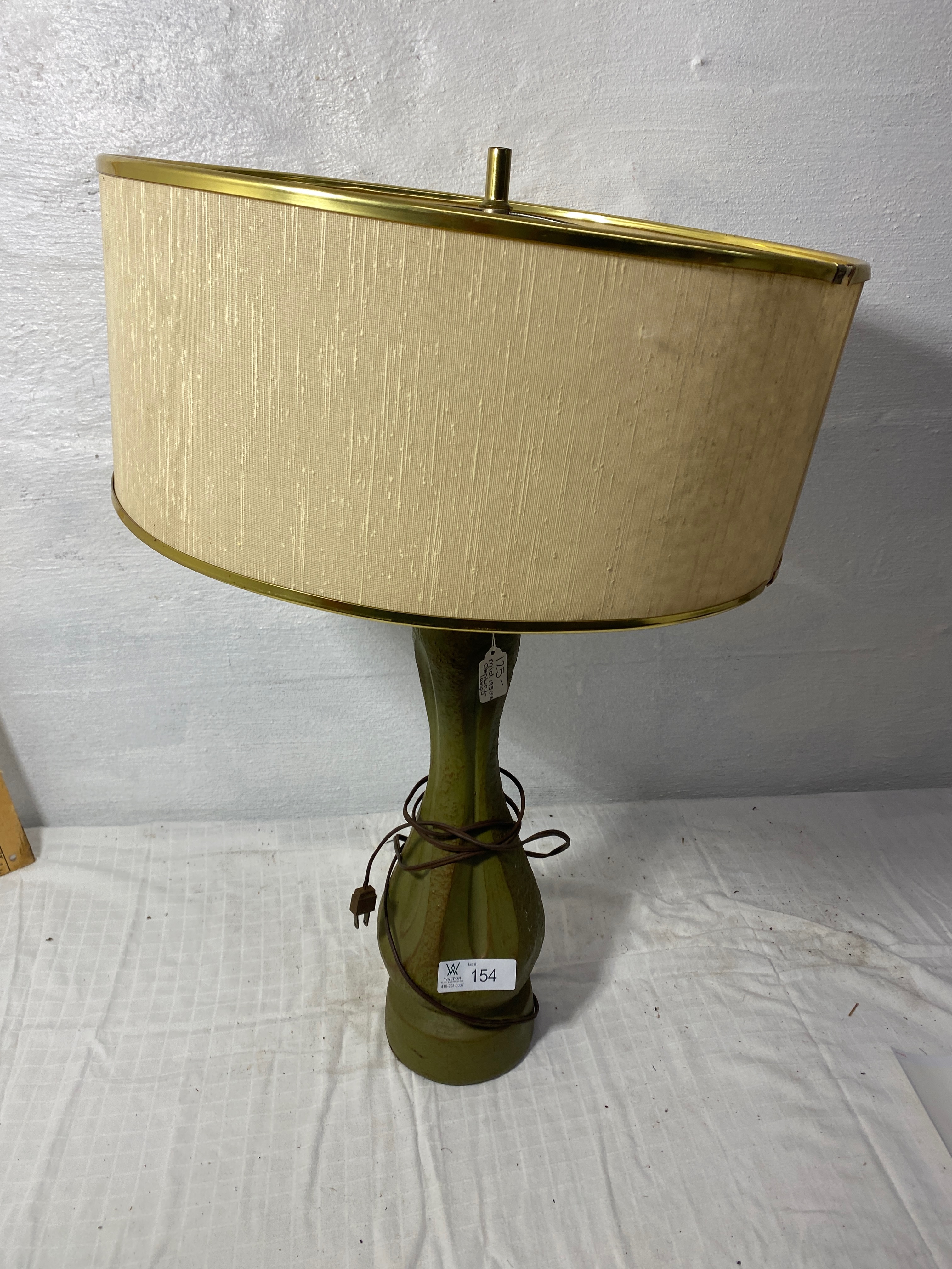 Personal property image