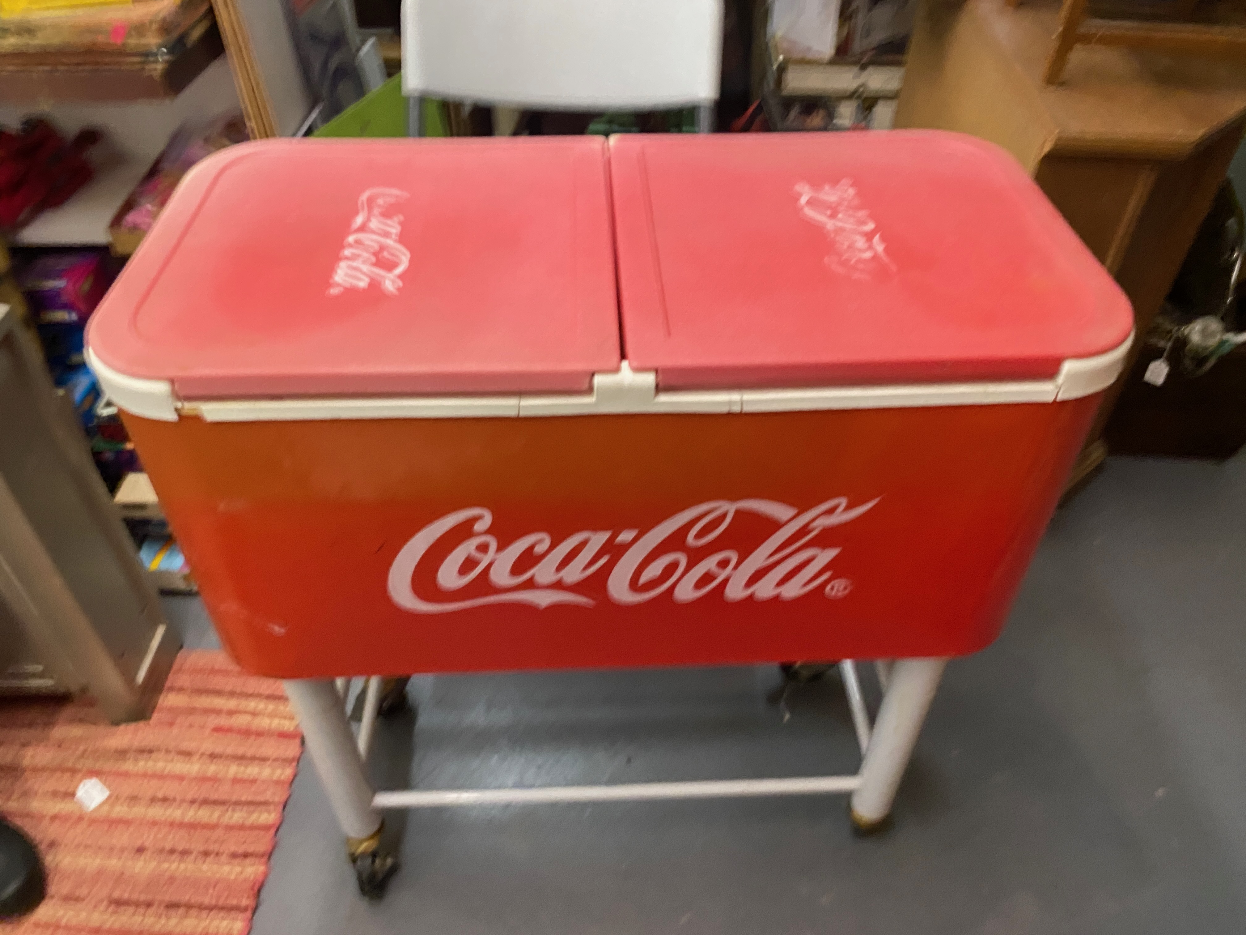 Personal property image