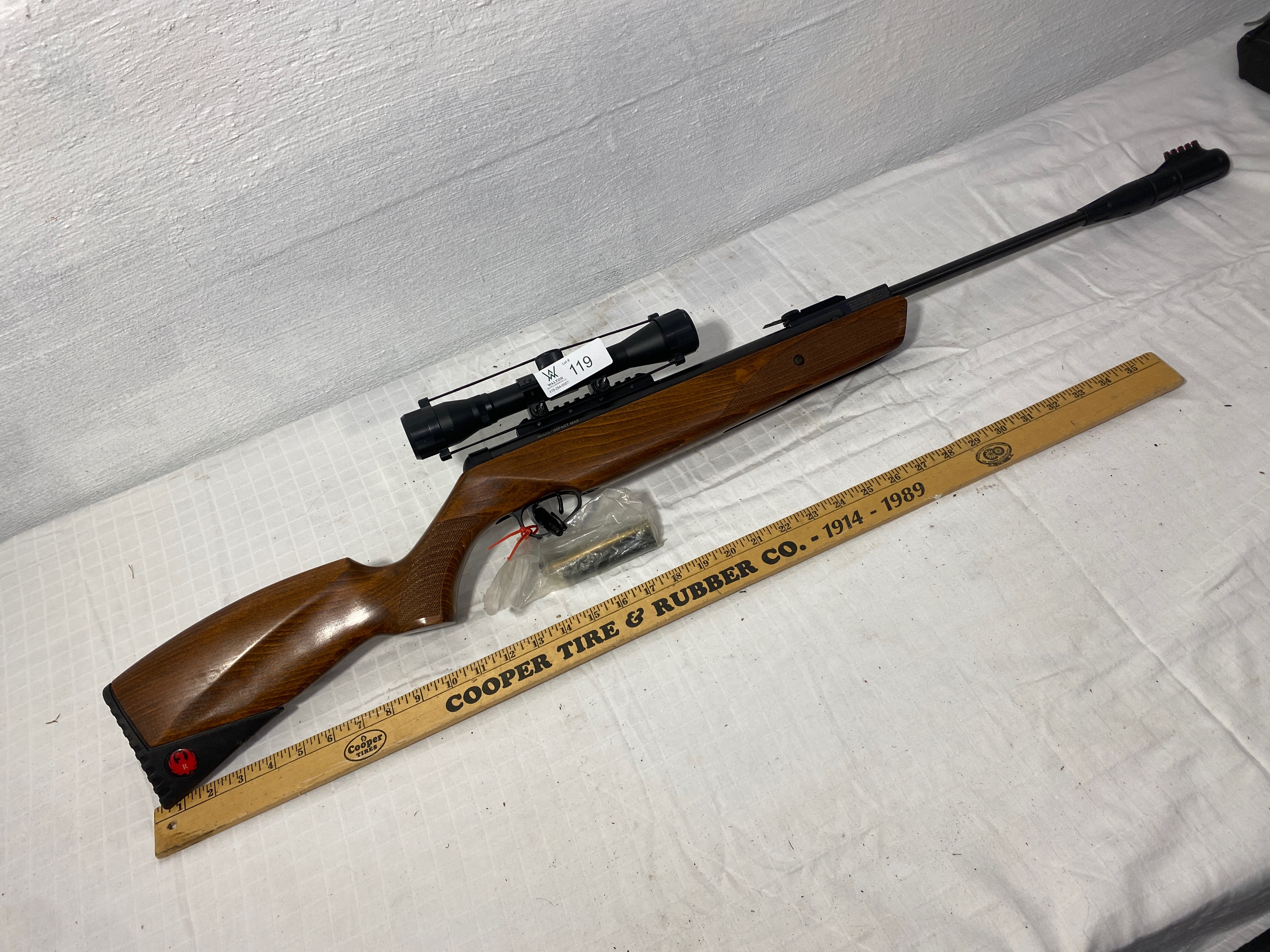 Personal property image