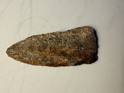 273412 - image 47