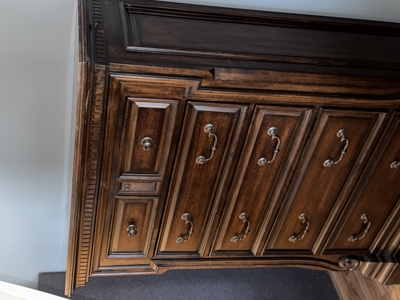 273402 - image 37