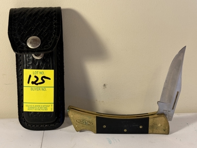 273410 - image 45
