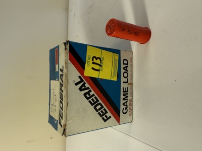 273404 - image 39
