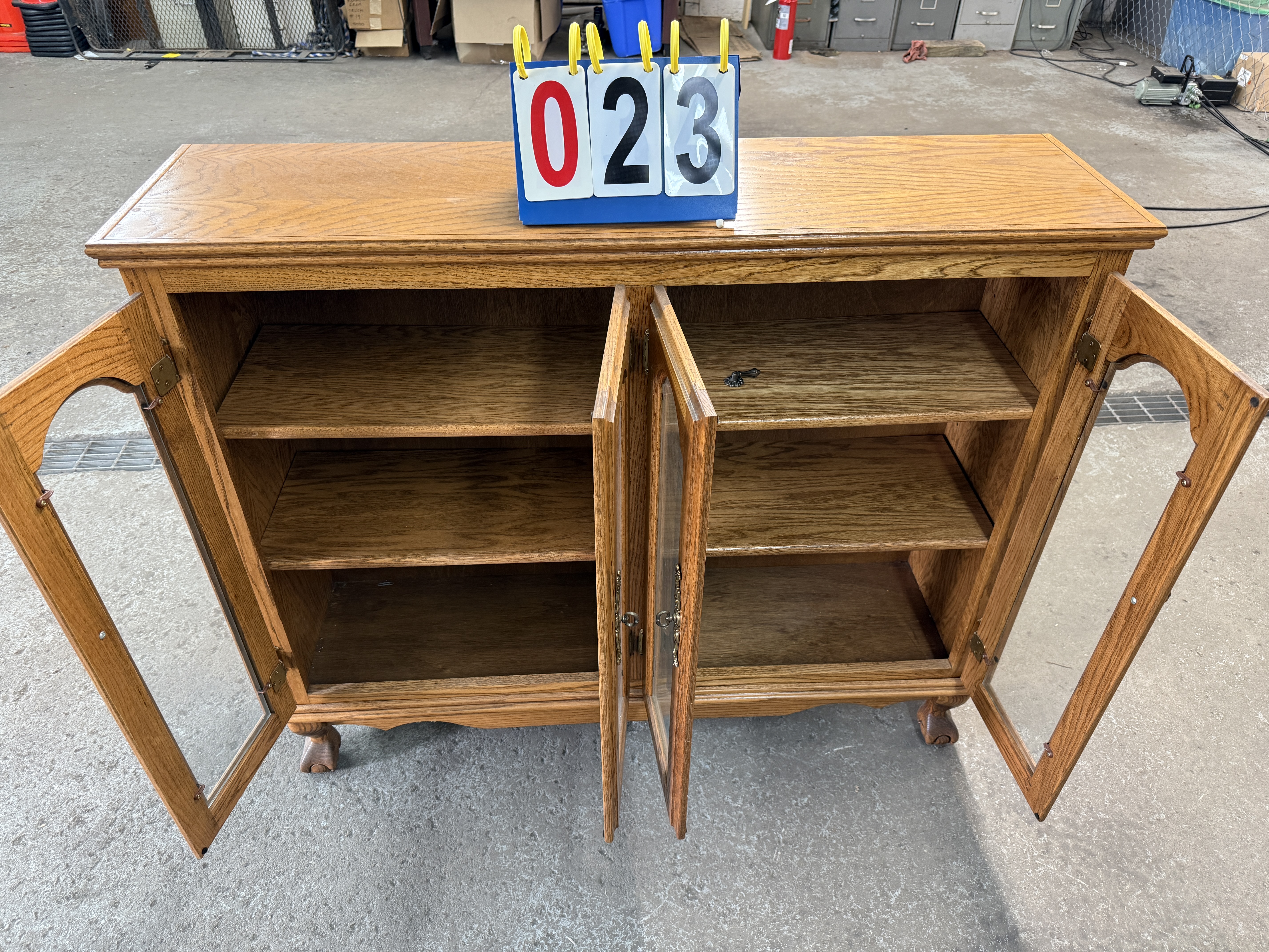 Personal property image