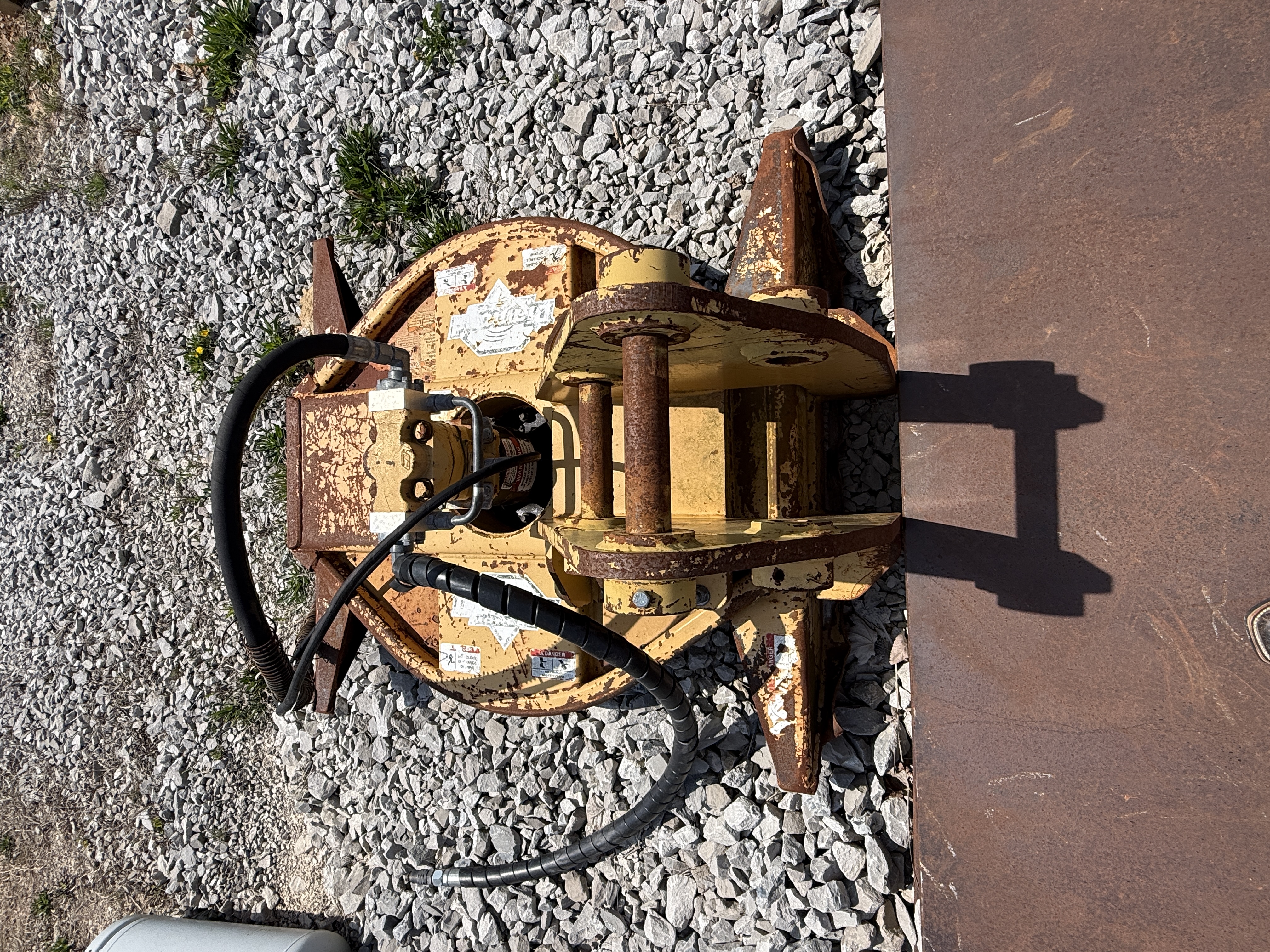 Personal property image
