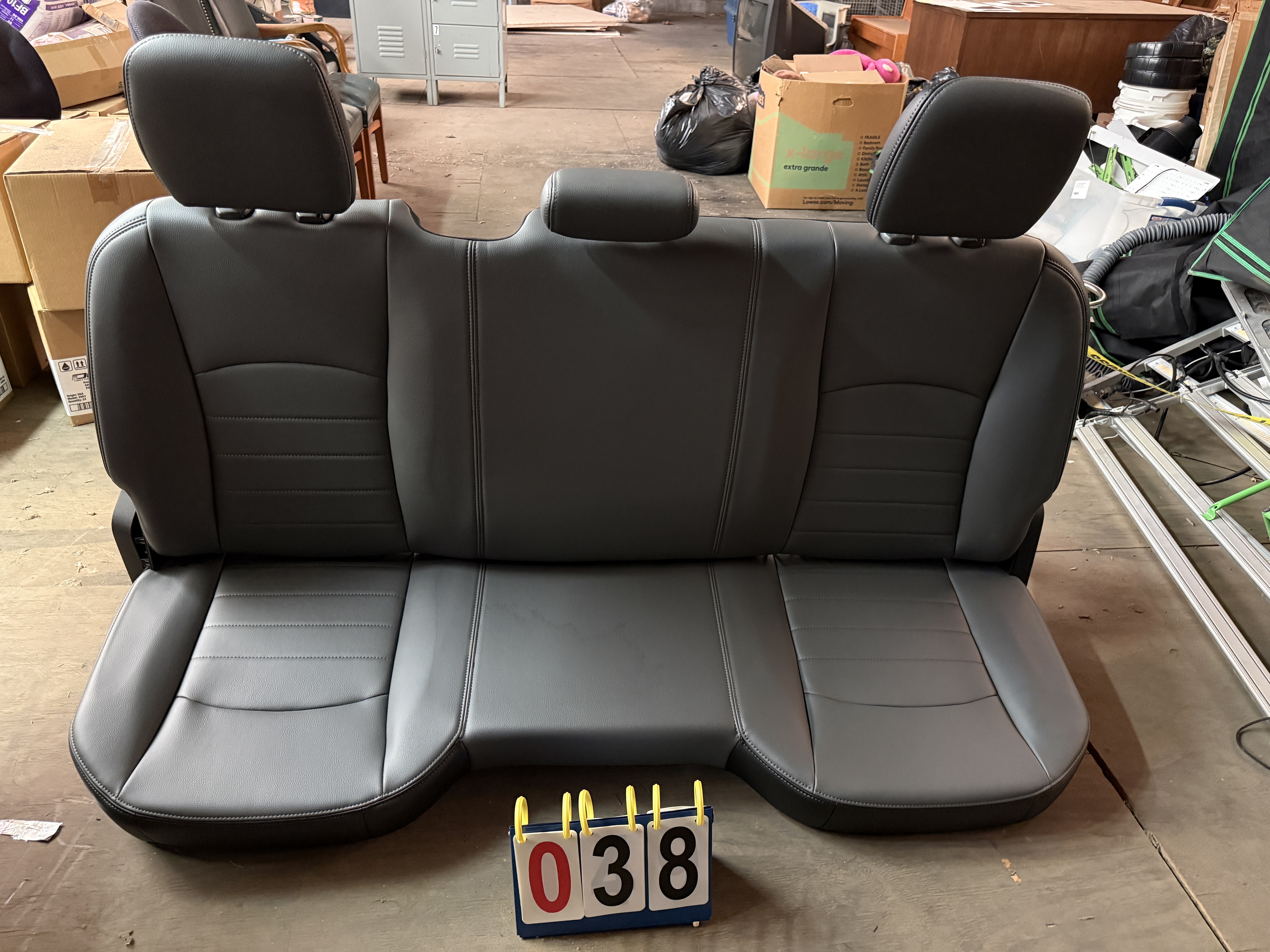 Personal property image