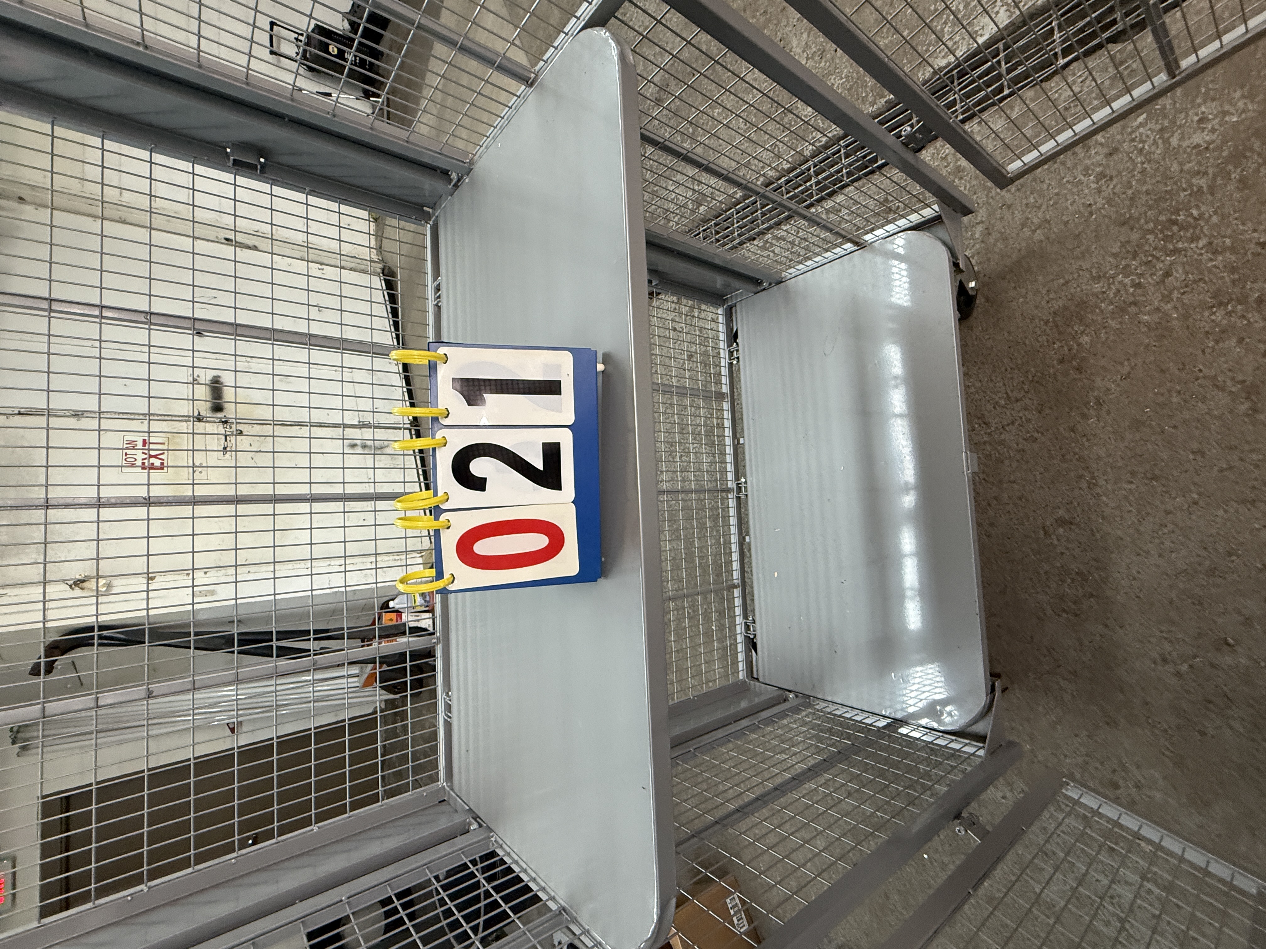 Personal property image