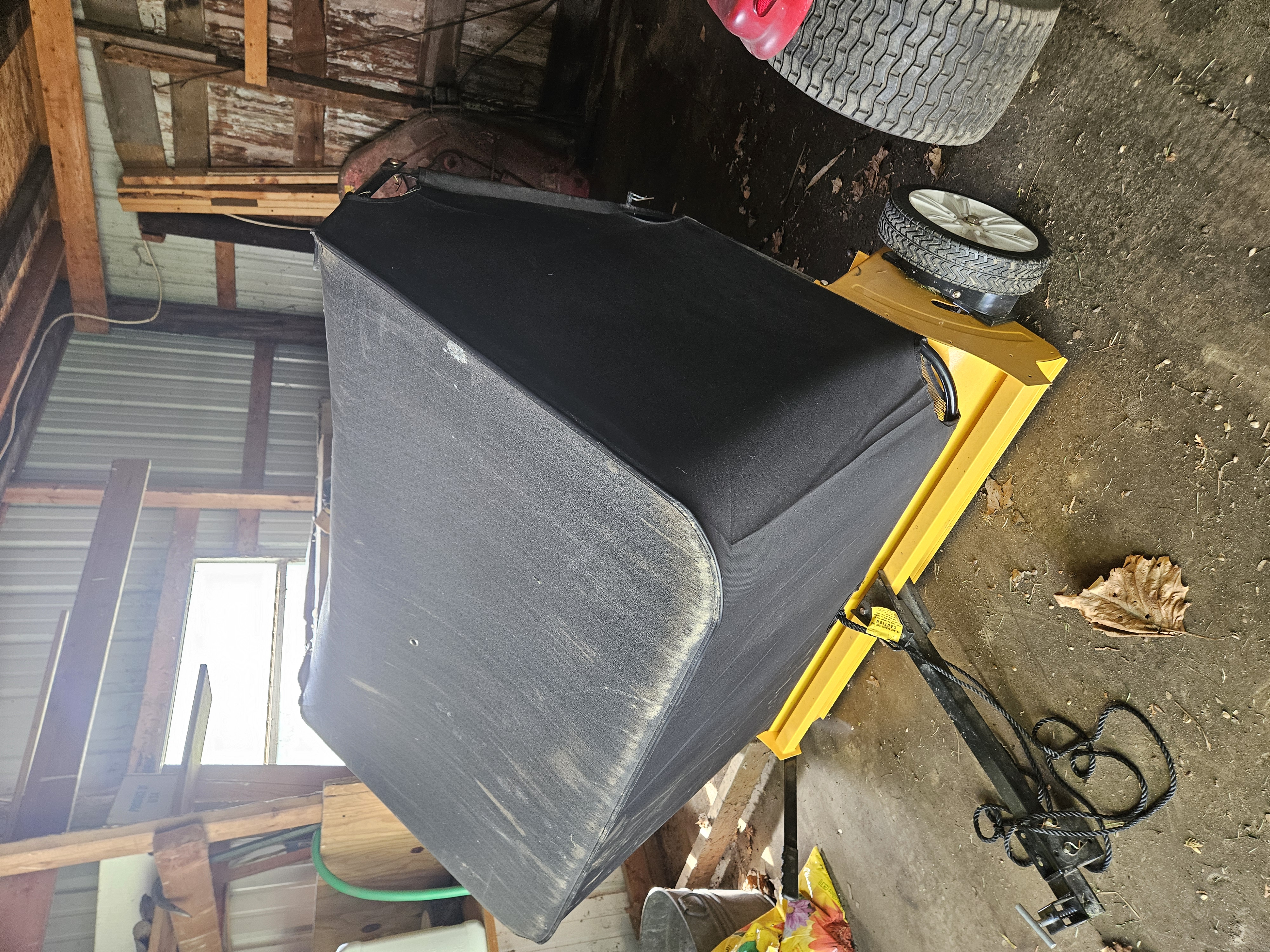 Personal property image