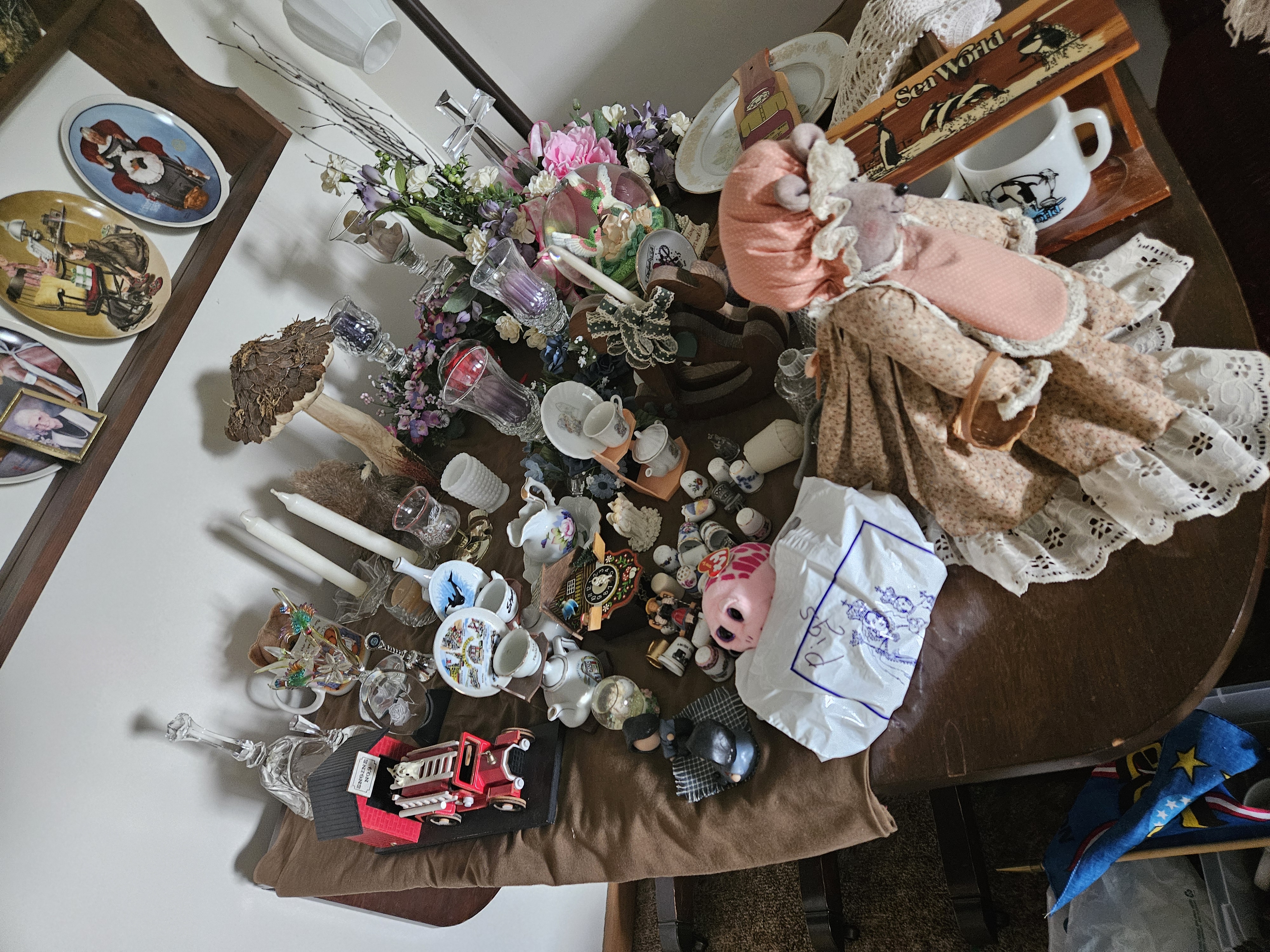 Personal property image