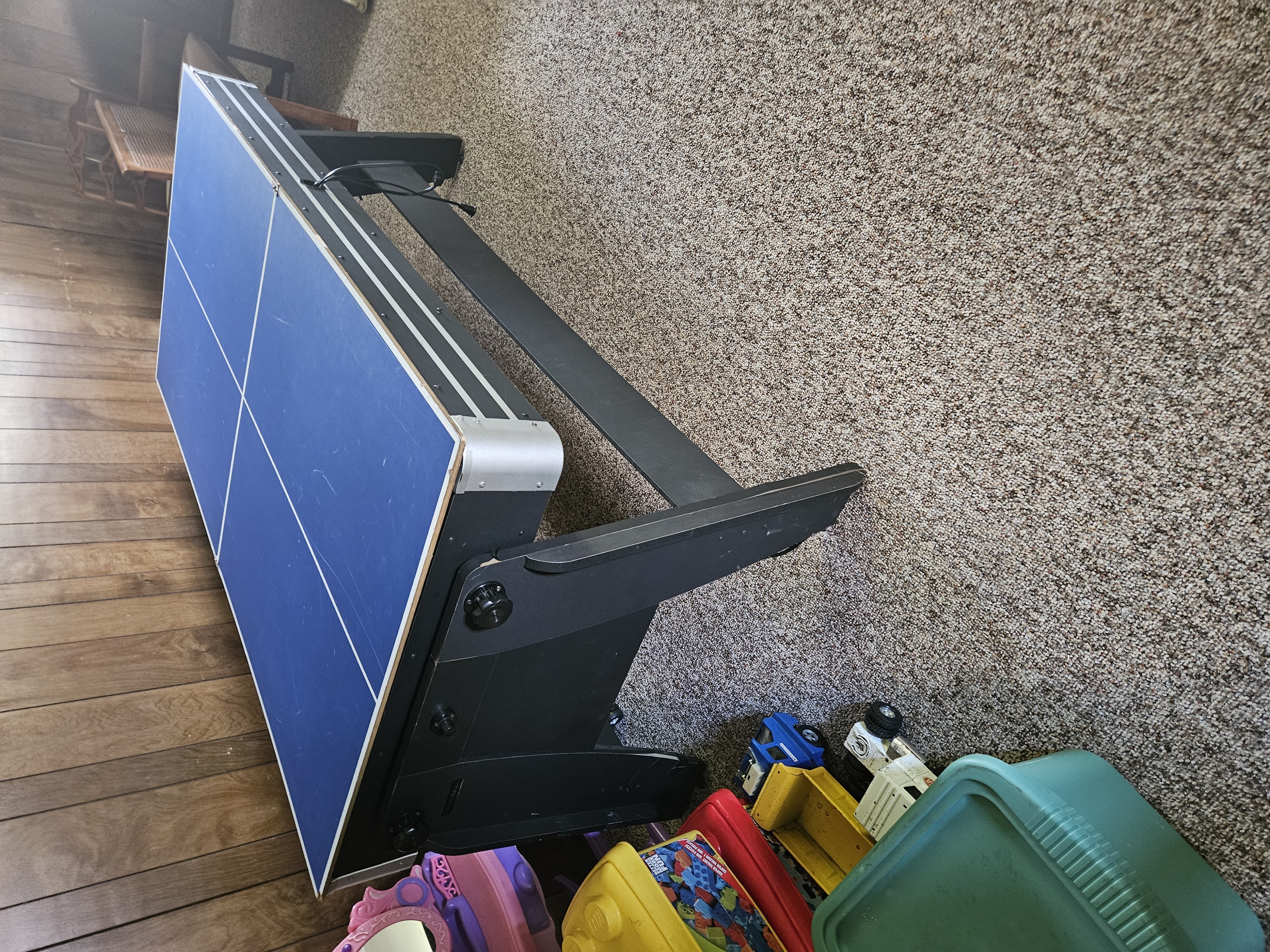 Personal property image