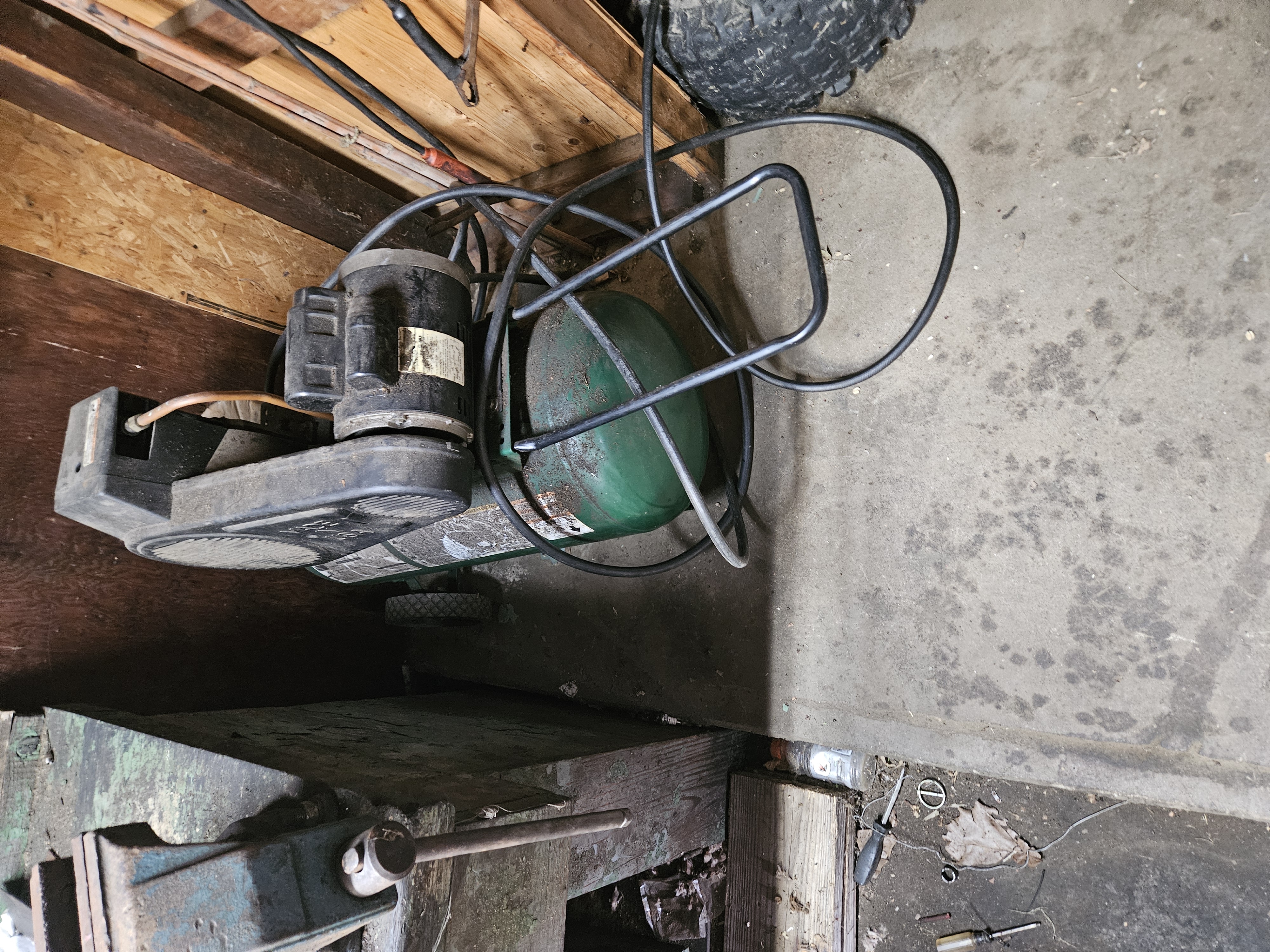 Personal property image