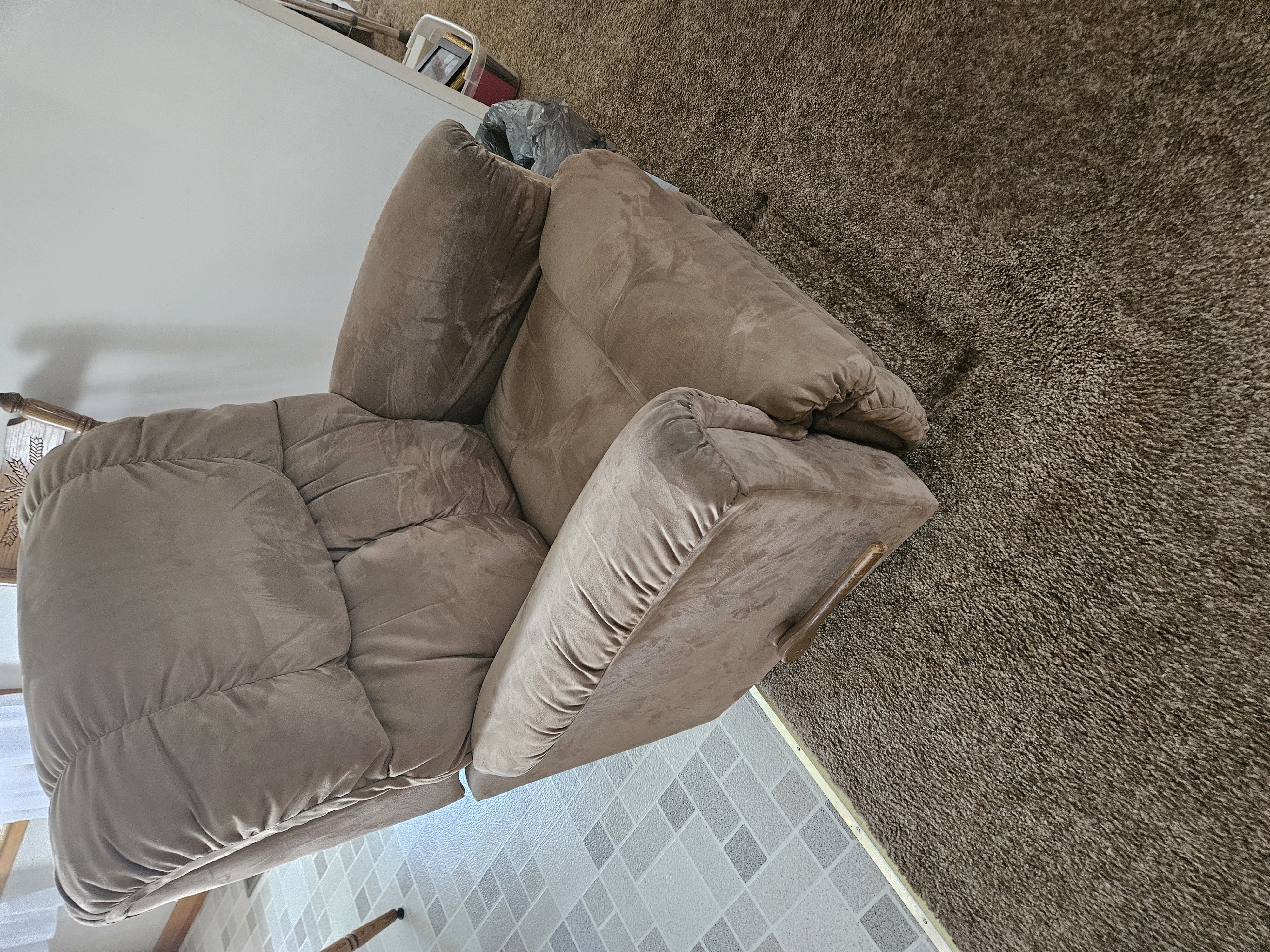 Personal property image