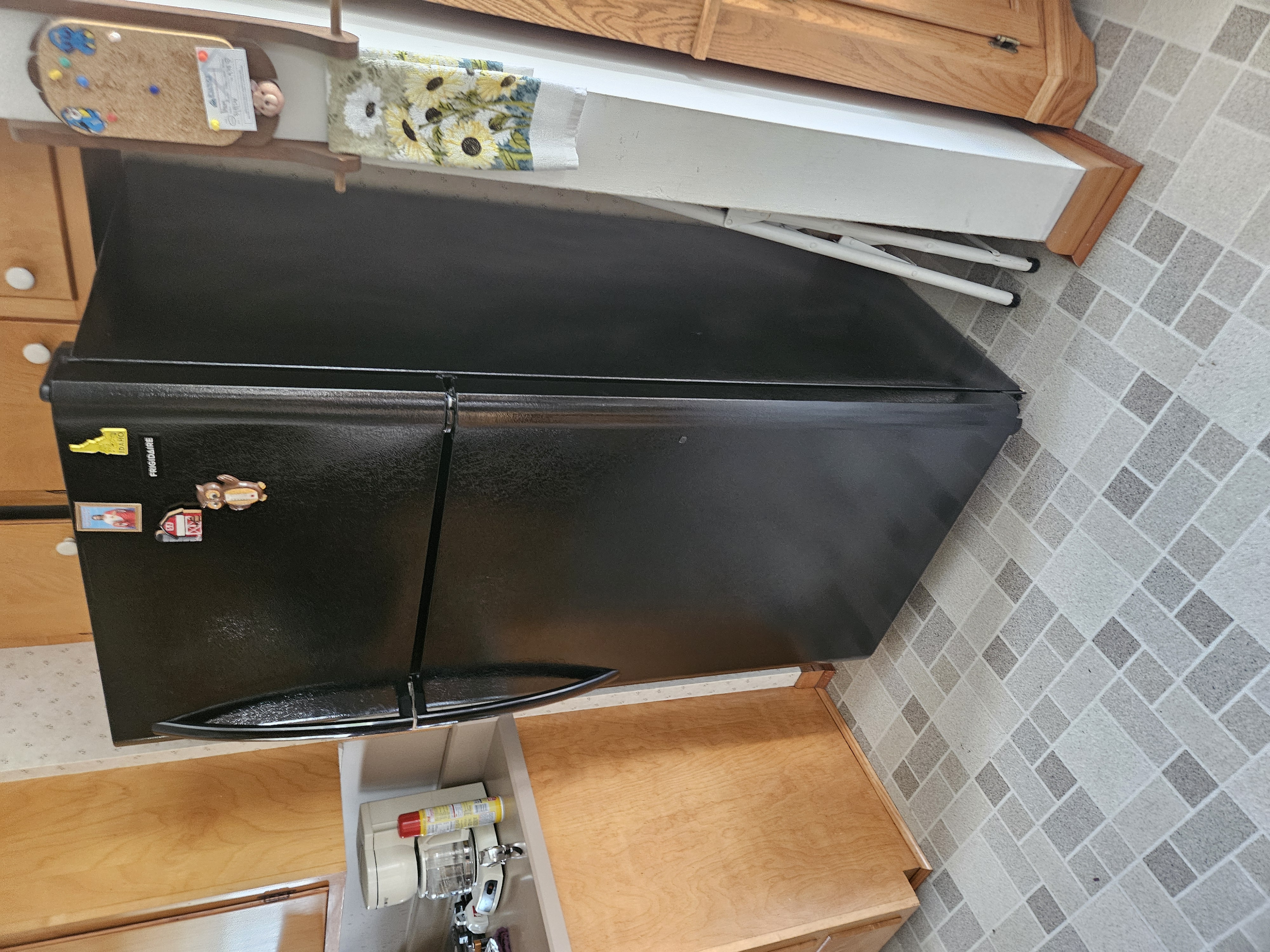 Personal property image