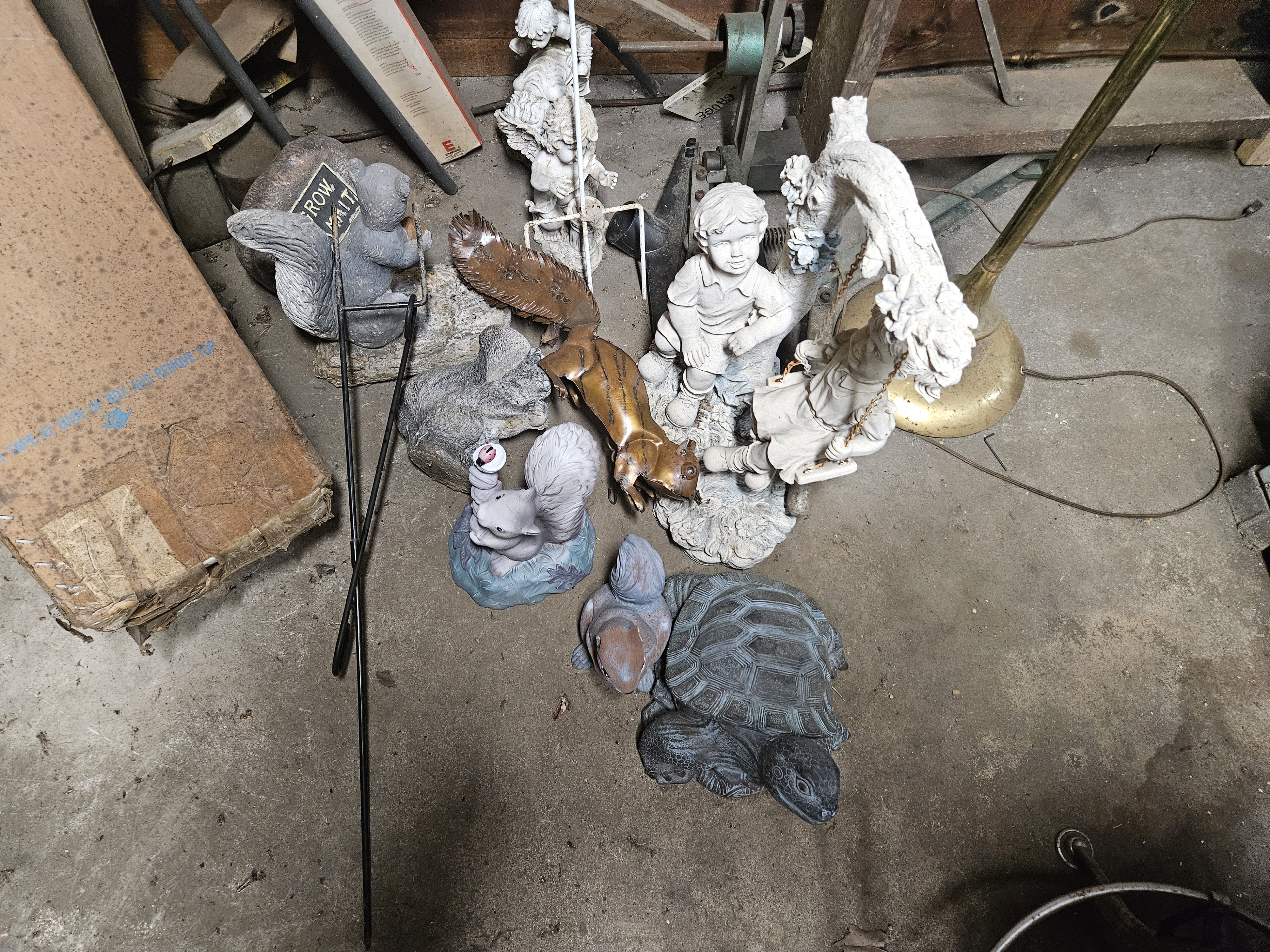Personal property image