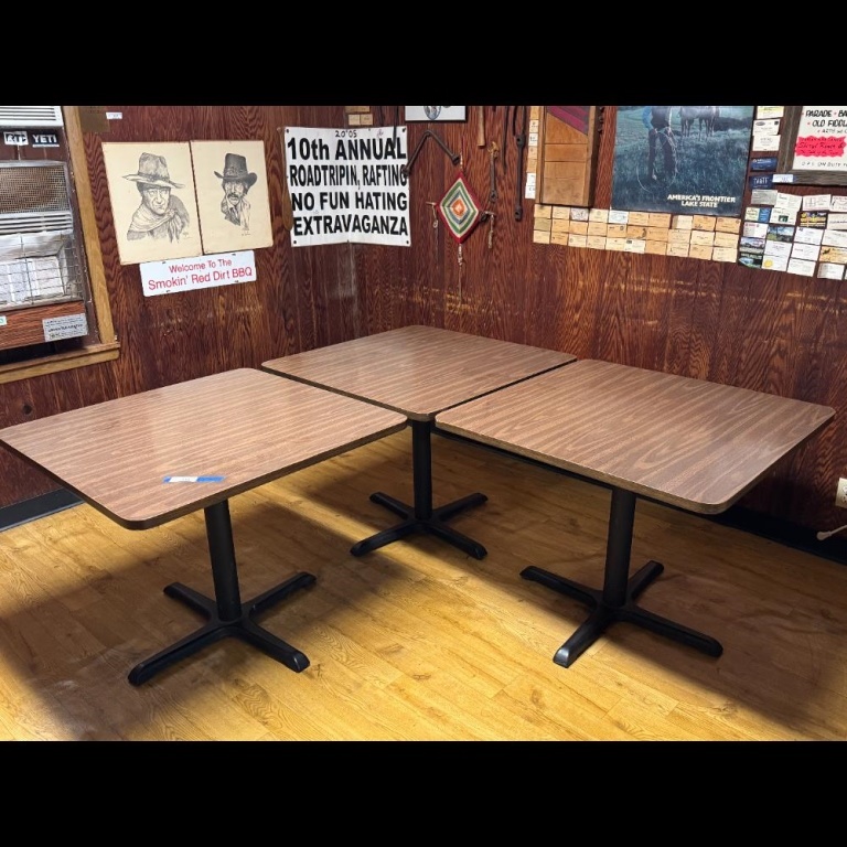 Personal property image