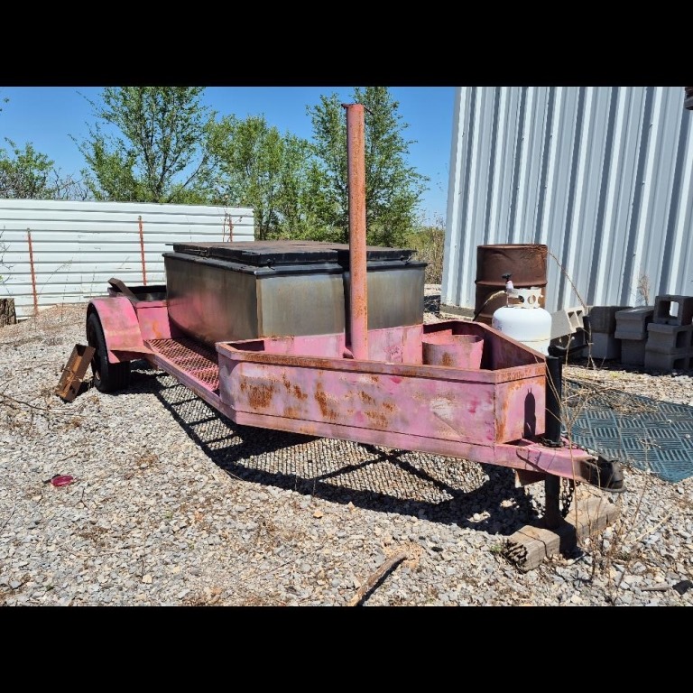Personal property image