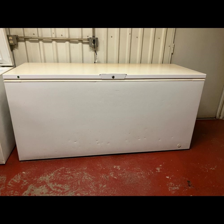 Personal property image