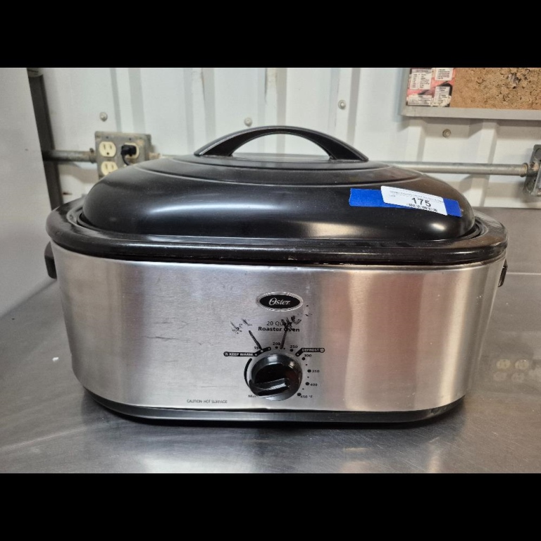 Personal property image
