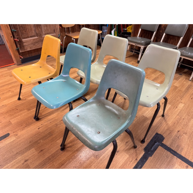 Personal property image