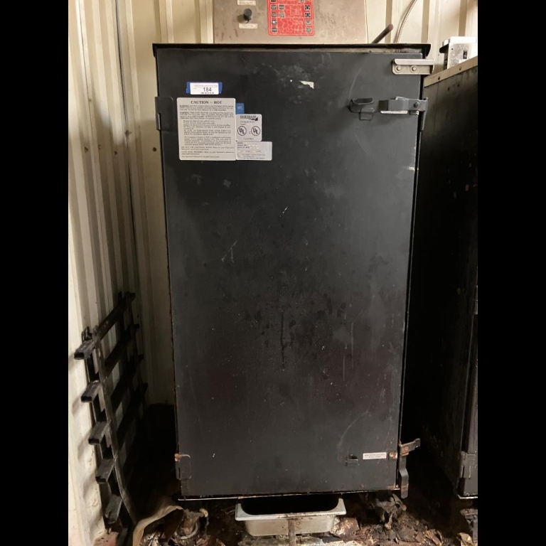 Personal property image