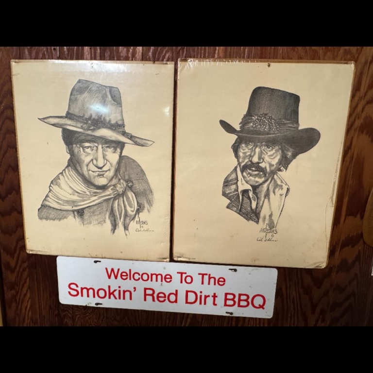 Personal property image