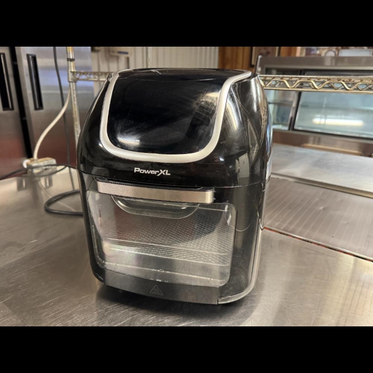 Personal property image