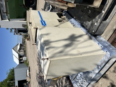 274894 - image 39