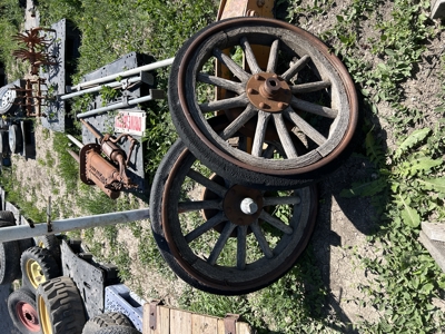 274861 - image 21
