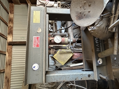 274877 - image 16