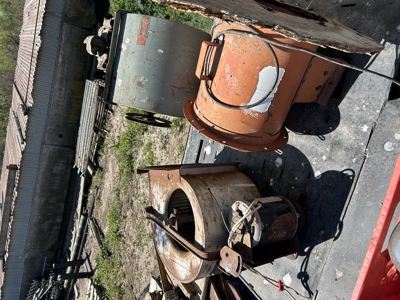 274893 - image 38
