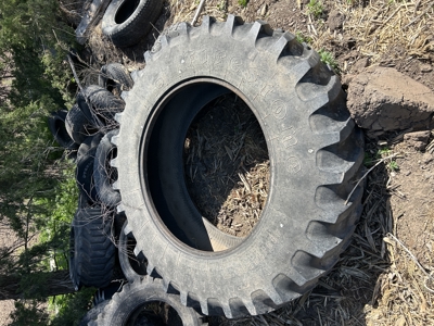 274888 - image 33
