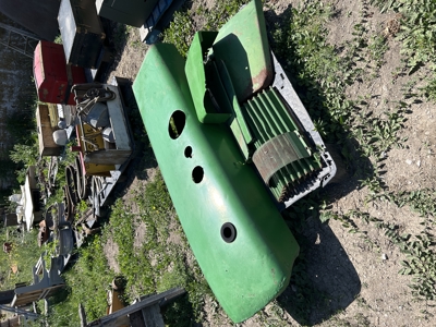 274859 - image 17