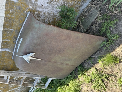 274881 - image 26